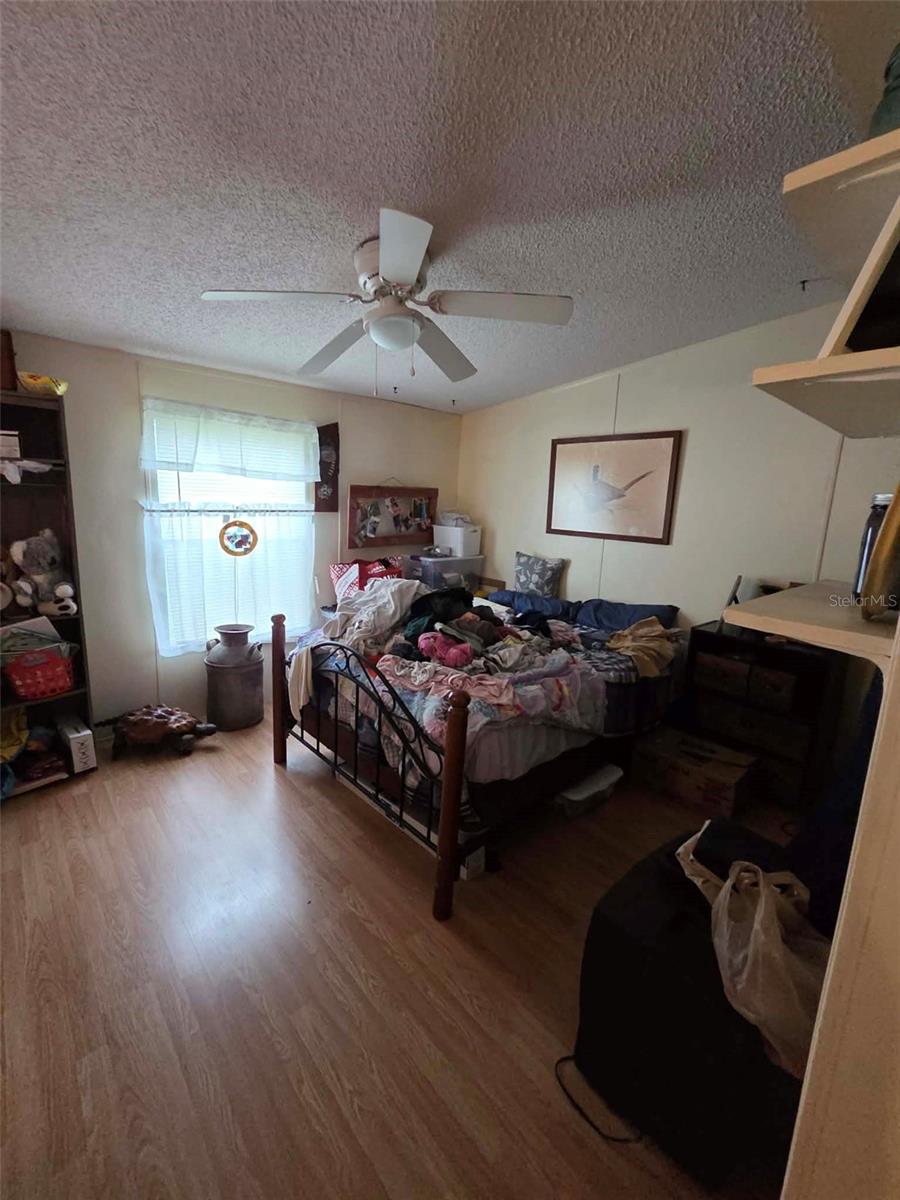 25250 RICHBARN RD, BROOKSVILLE, FL, 34601