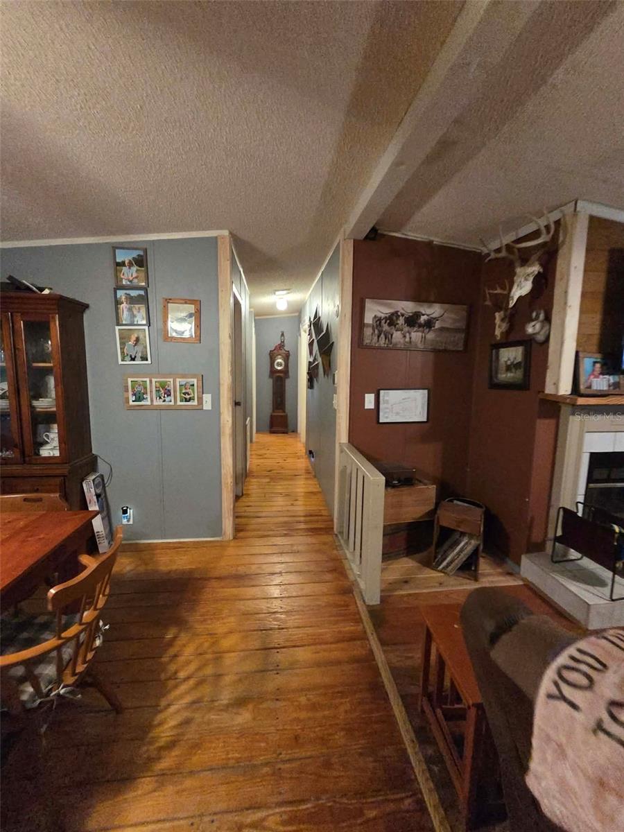 25250 RICHBARN RD, BROOKSVILLE, FL, 34601