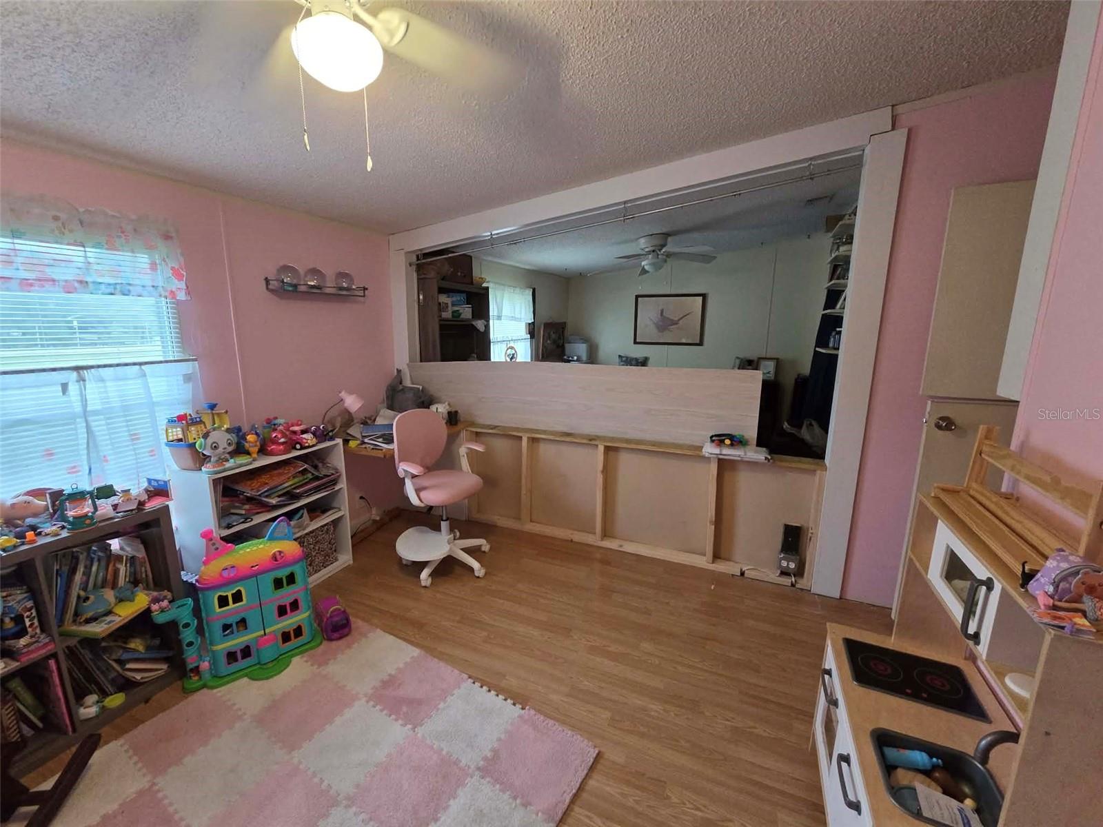 25250 RICHBARN RD, BROOKSVILLE, FL, 34601