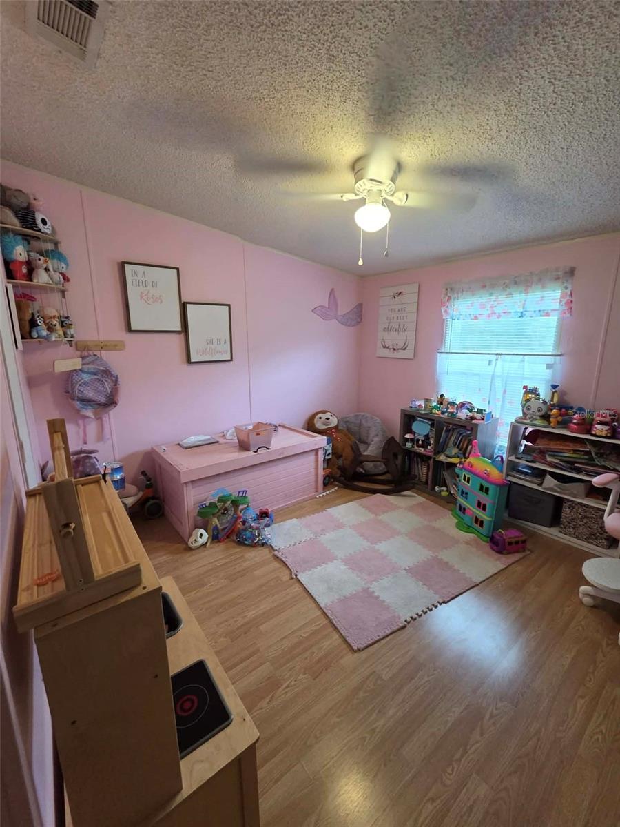 25250 RICHBARN RD, BROOKSVILLE, FL, 34601