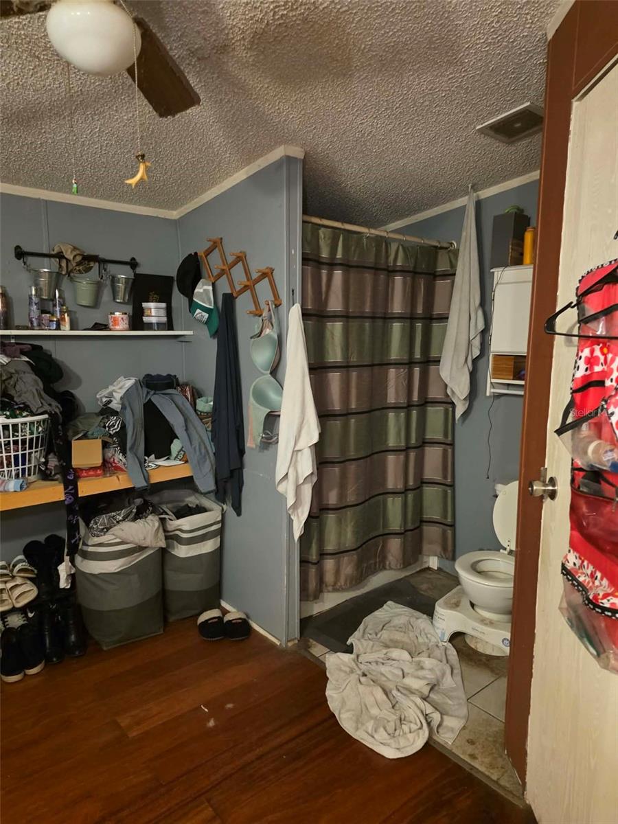 25250 RICHBARN RD, BROOKSVILLE, FL, 34601