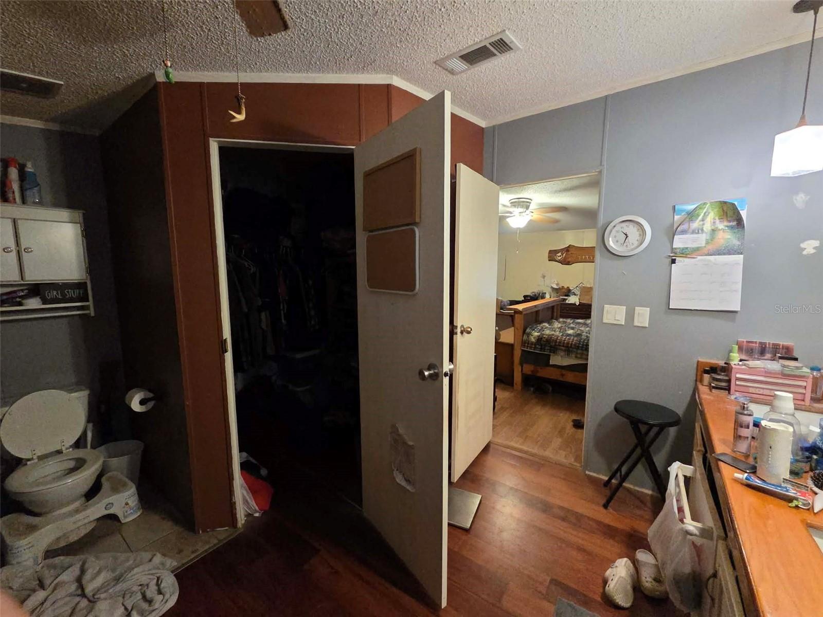 25250 RICHBARN RD, BROOKSVILLE, FL, 34601