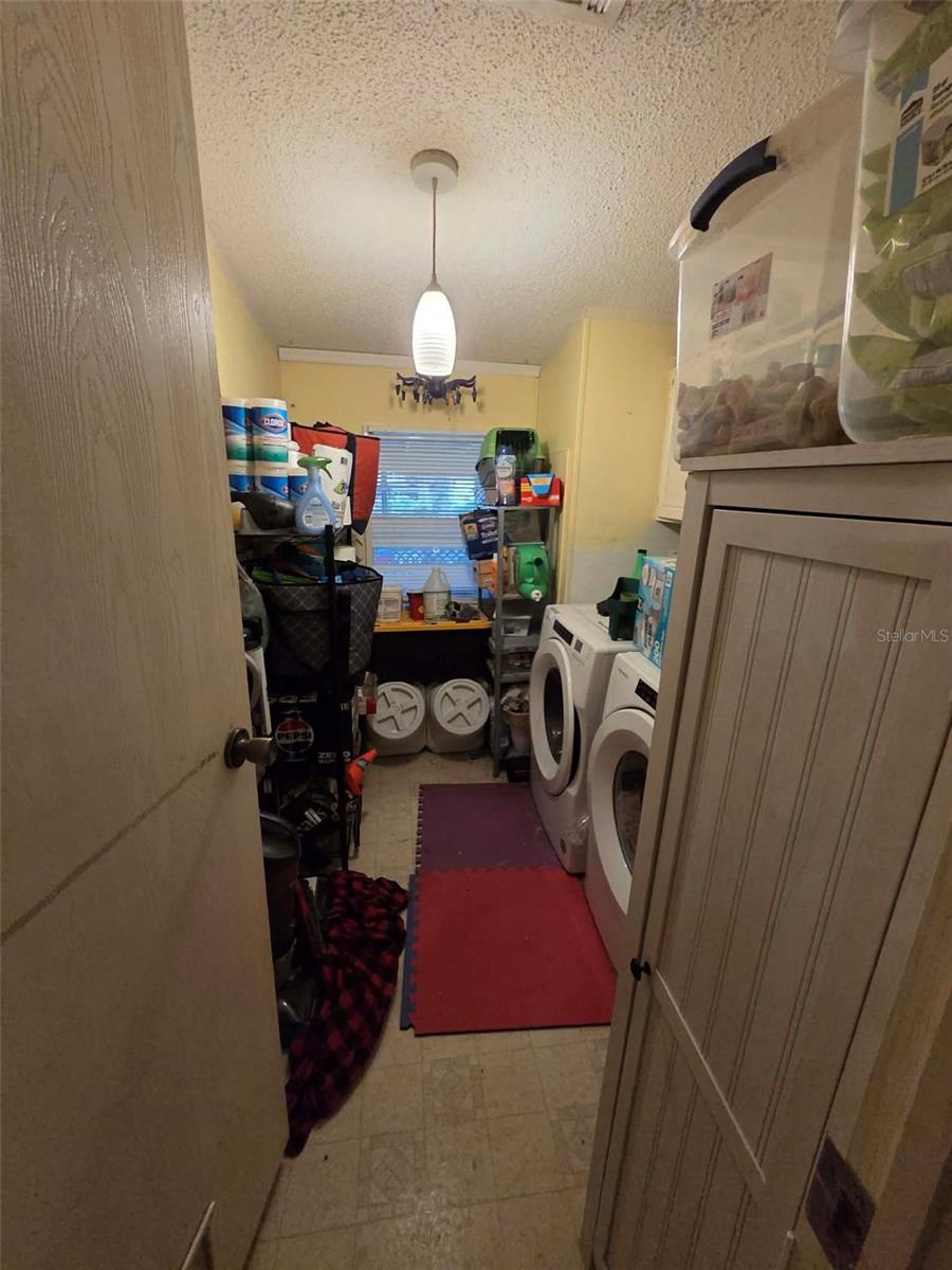 25250 RICHBARN RD, BROOKSVILLE, FL, 34601