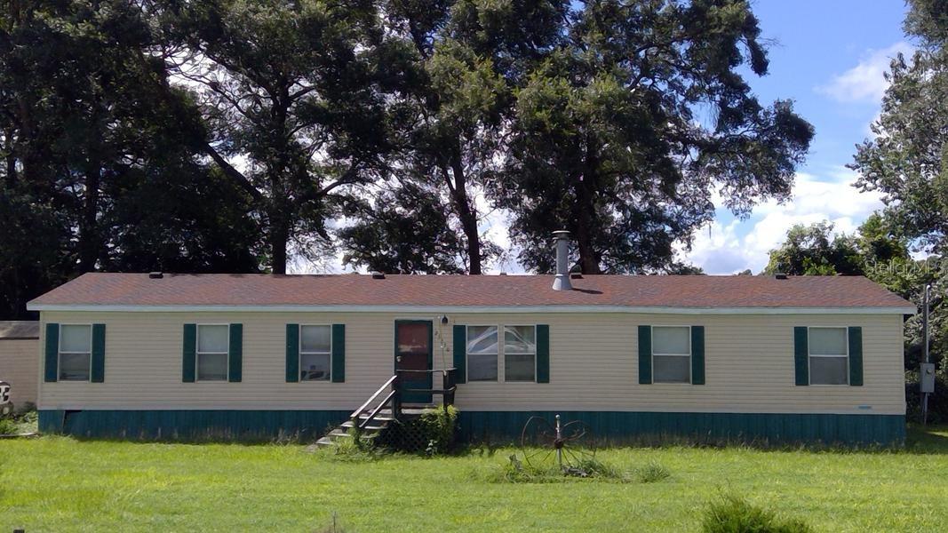 25250 RICHBARN RD, BROOKSVILLE, FL, 34601
