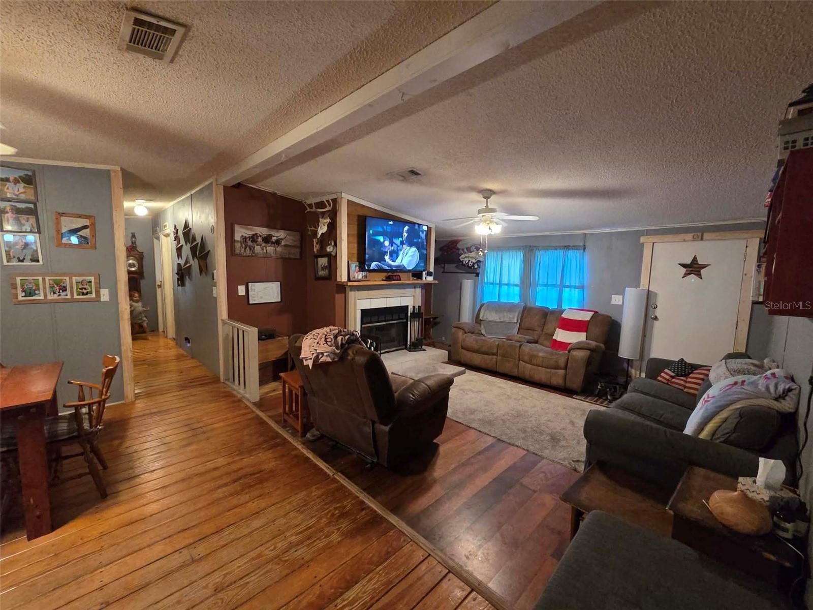 25250 RICHBARN RD, BROOKSVILLE, FL, 34601