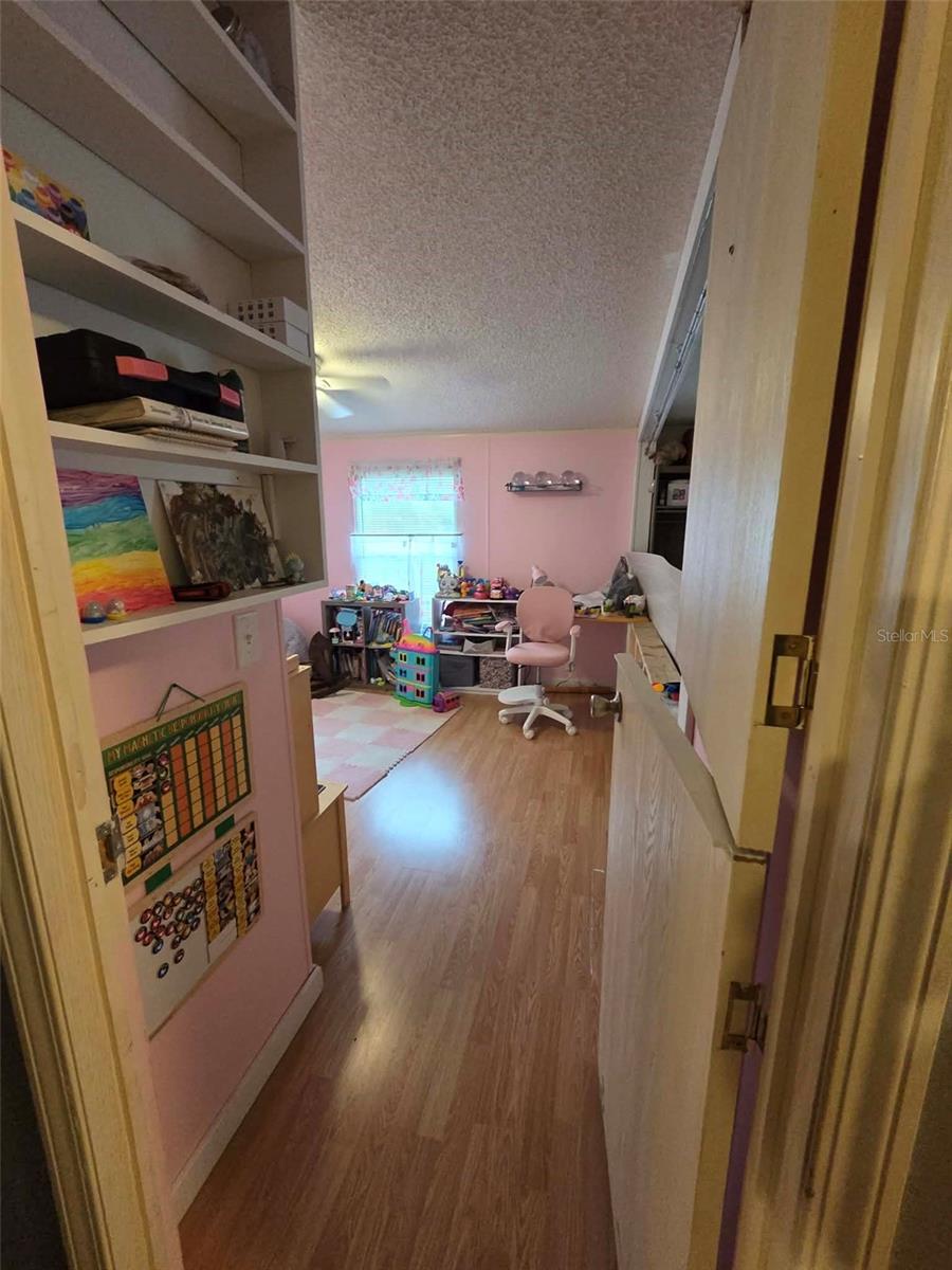 25250 RICHBARN RD, BROOKSVILLE, FL, 34601