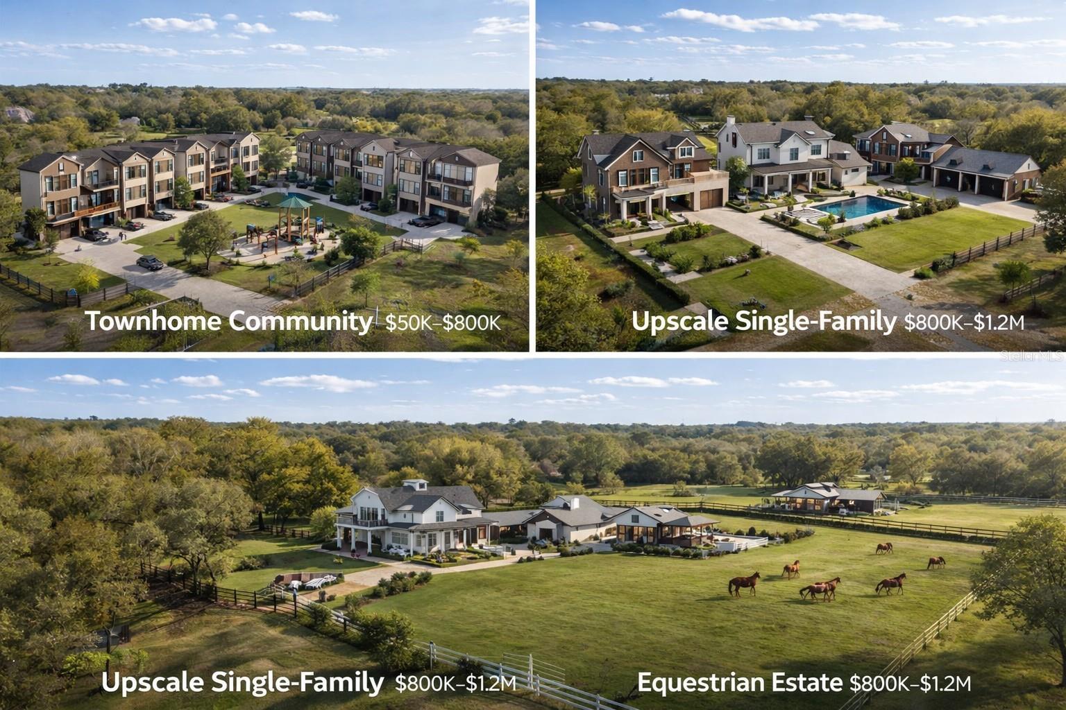 8302 WIRE RD, ZEPHYRHILLS, FL, 33540