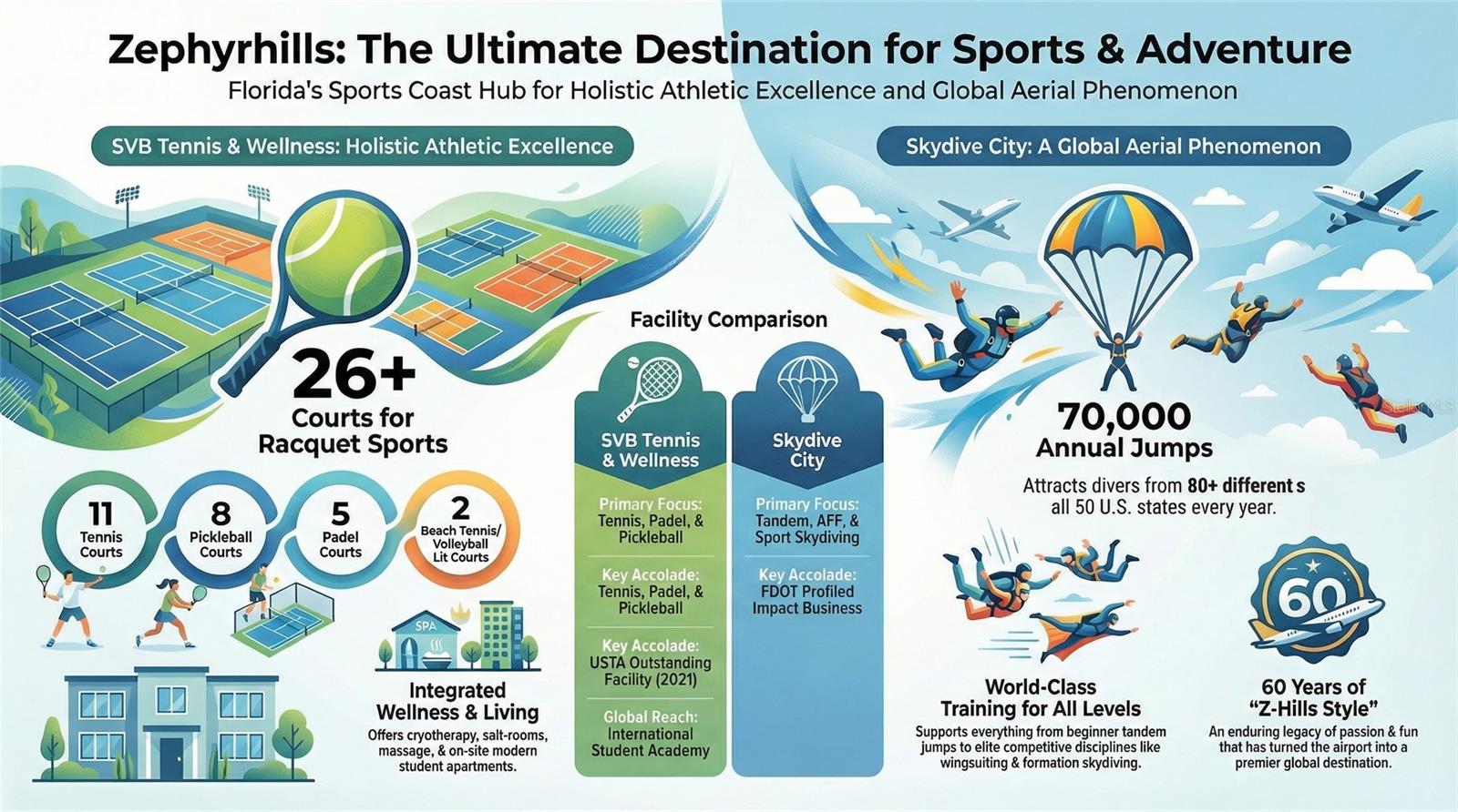 8302 WIRE RD, ZEPHYRHILLS, FL, 33540