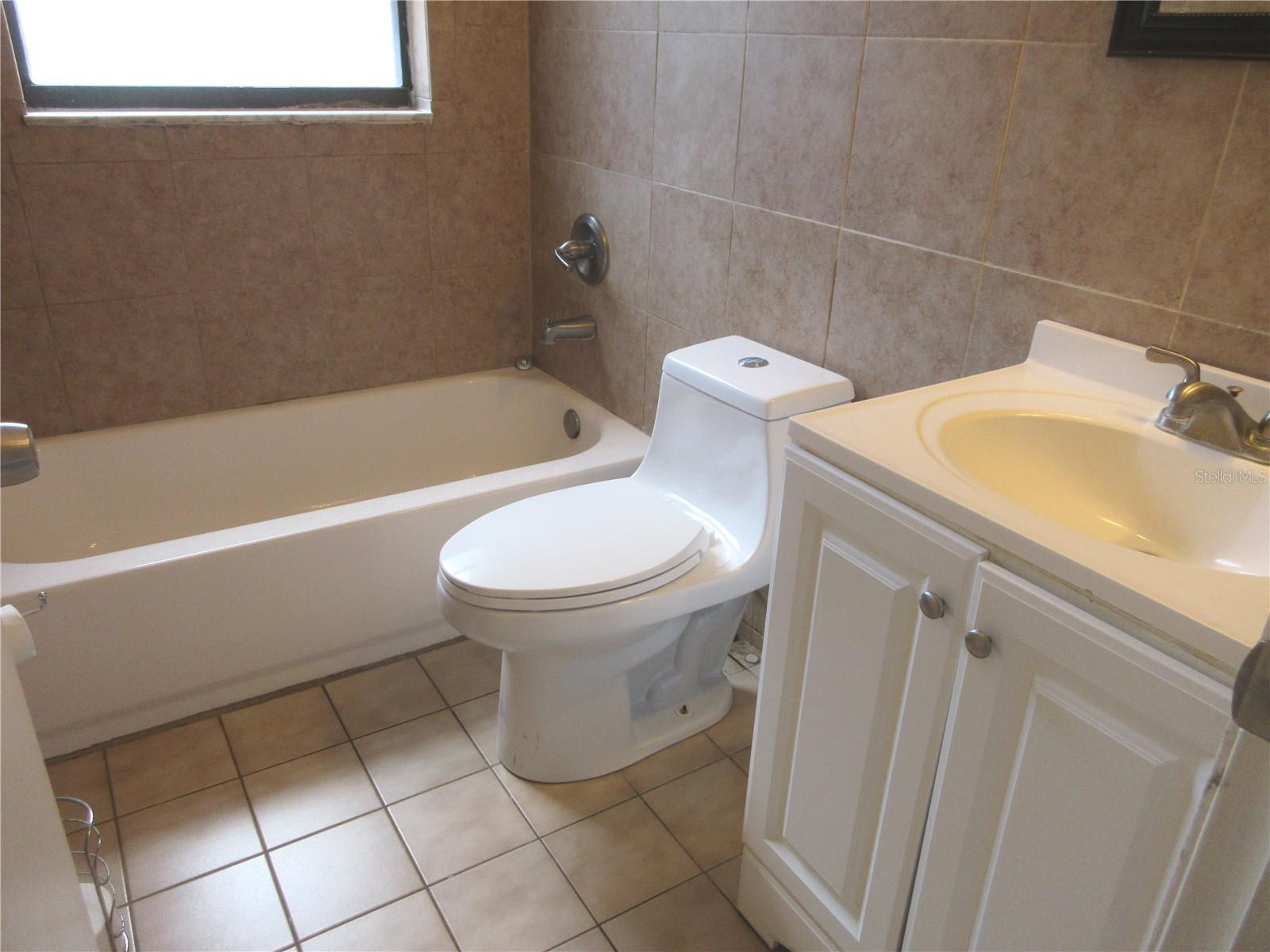 14131 SW 30TH TERRACE RD, OCALA, FL, 34473