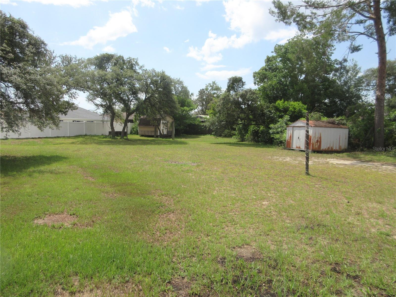 14131 SW 30TH TERRACE RD, OCALA, FL, 34473