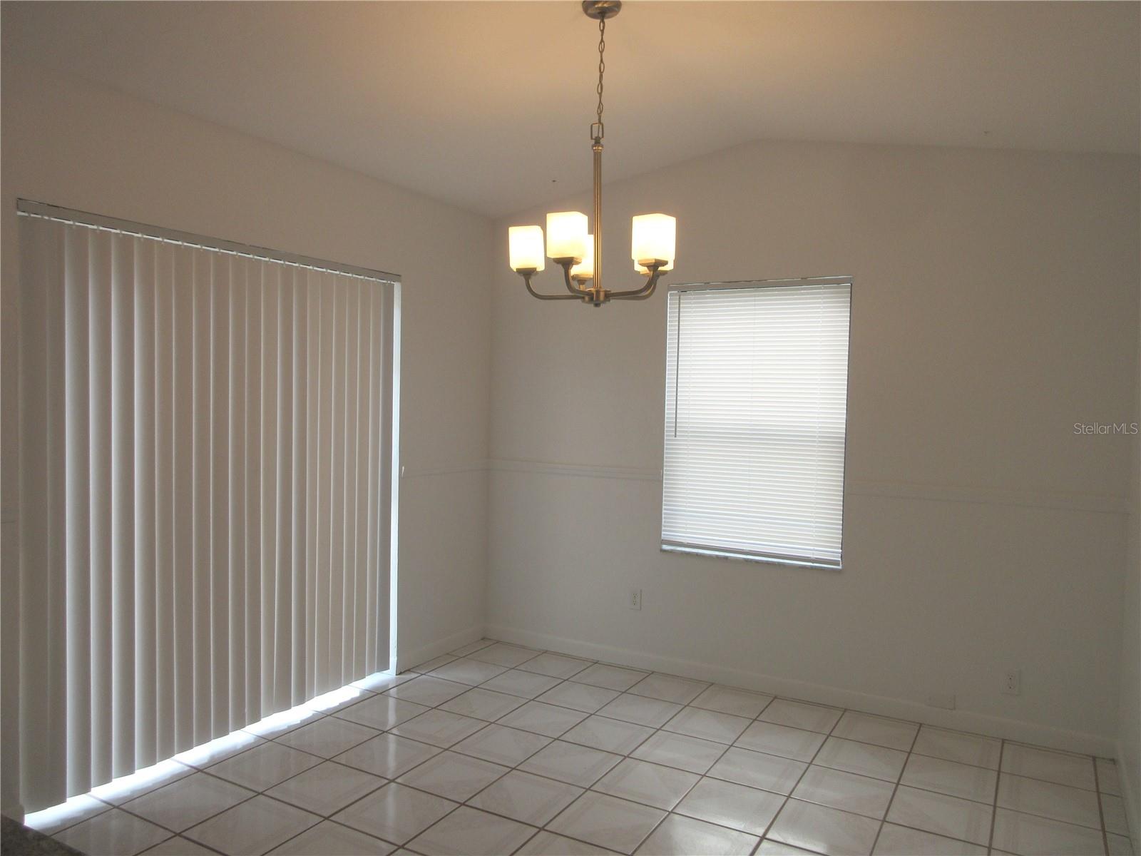 14131 SW 30TH TERRACE RD, OCALA, FL, 34473