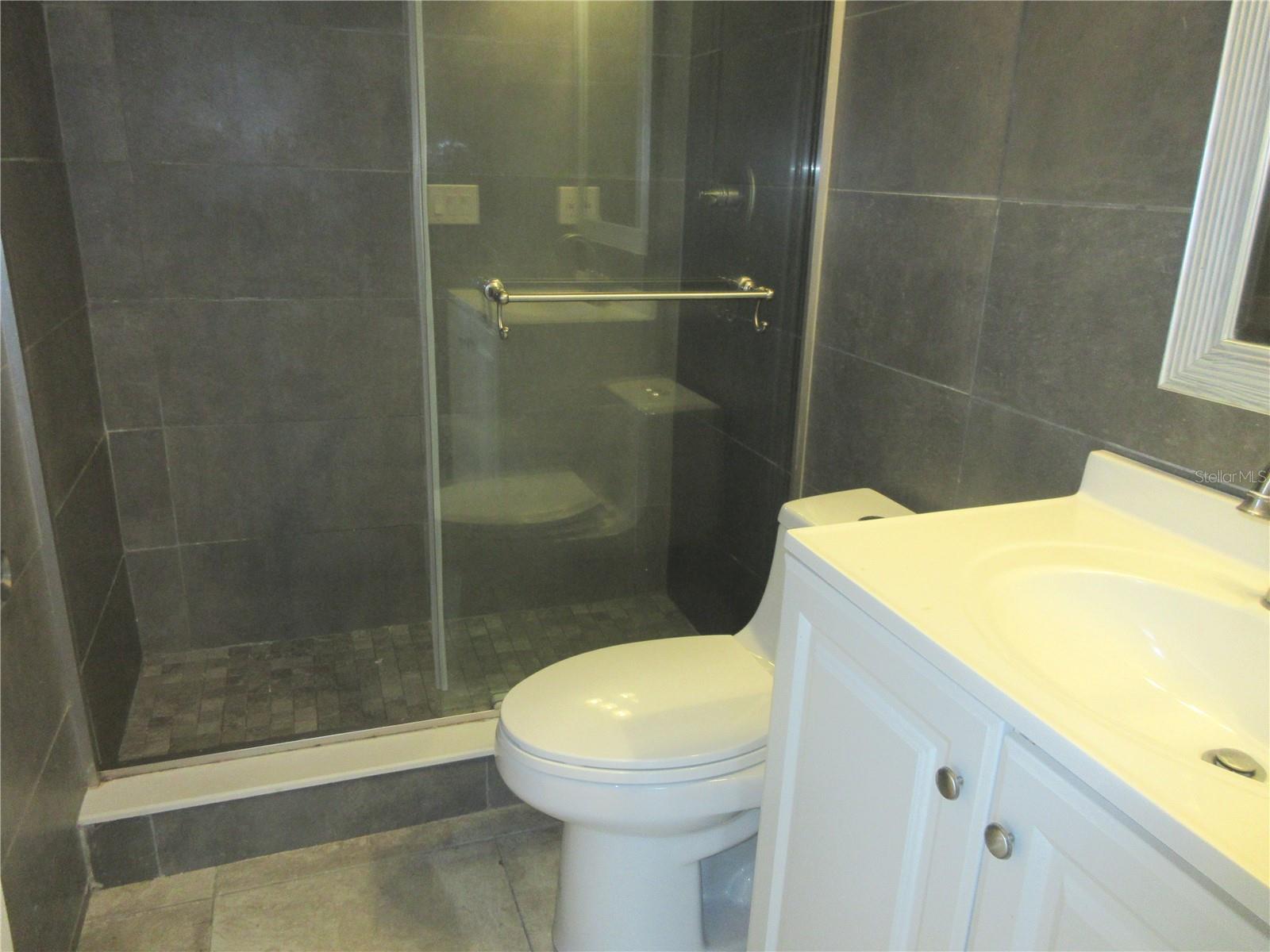 14131 SW 30TH TERRACE RD, OCALA, FL, 34473