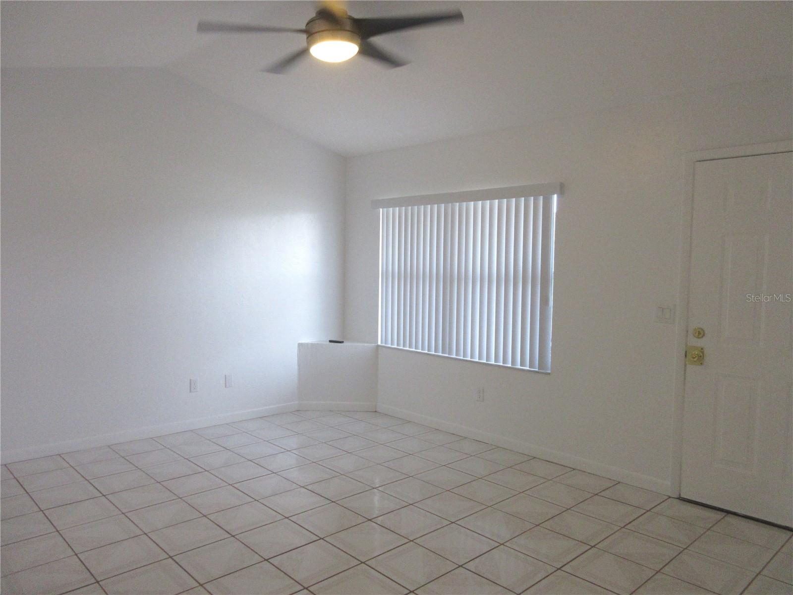 14131 SW 30TH TERRACE RD, OCALA, FL, 34473
