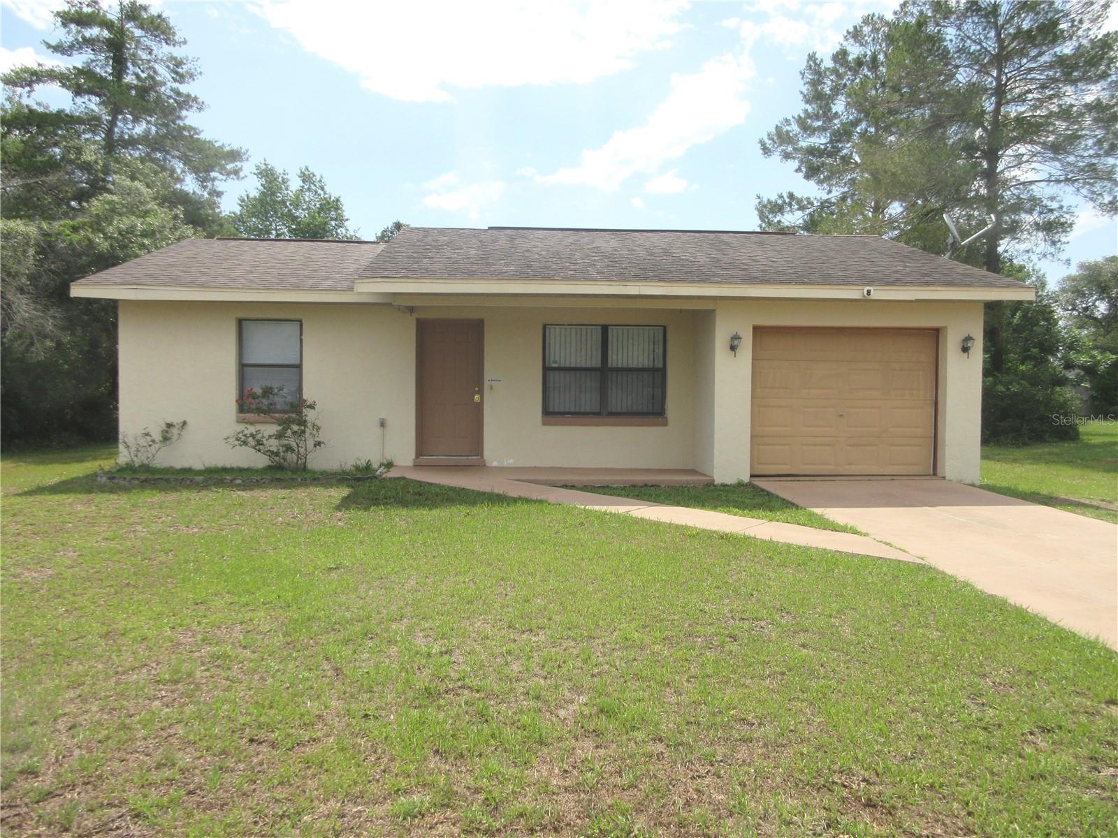 14131 SW 30TH TERRACE RD, OCALA, FL, 34473