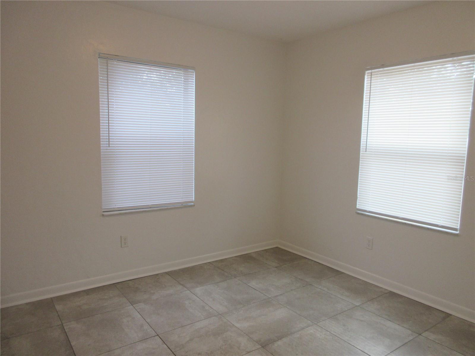 14131 SW 30TH TERRACE RD, OCALA, FL, 34473