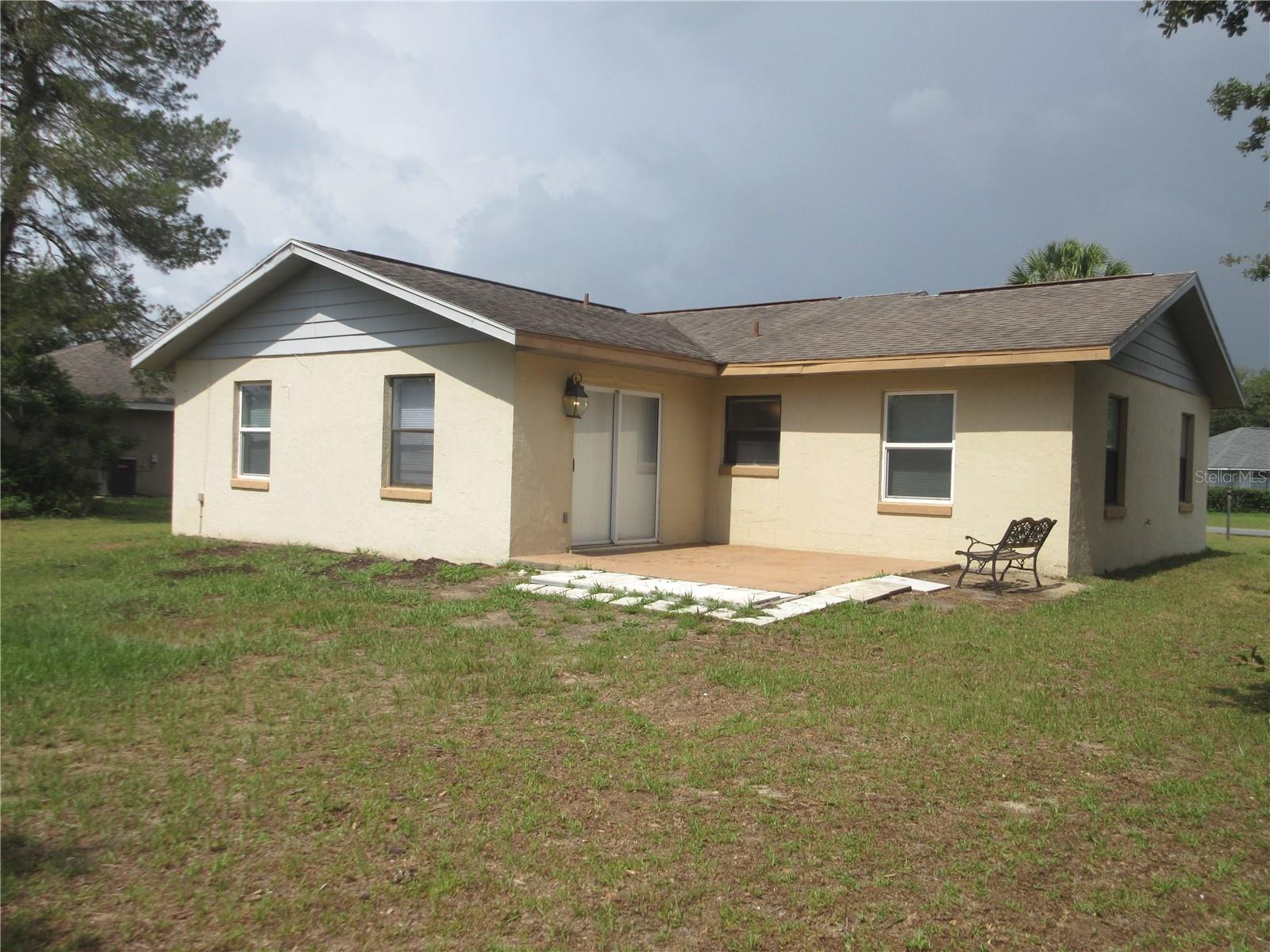 14131 SW 30TH TERRACE RD, OCALA, FL, 34473