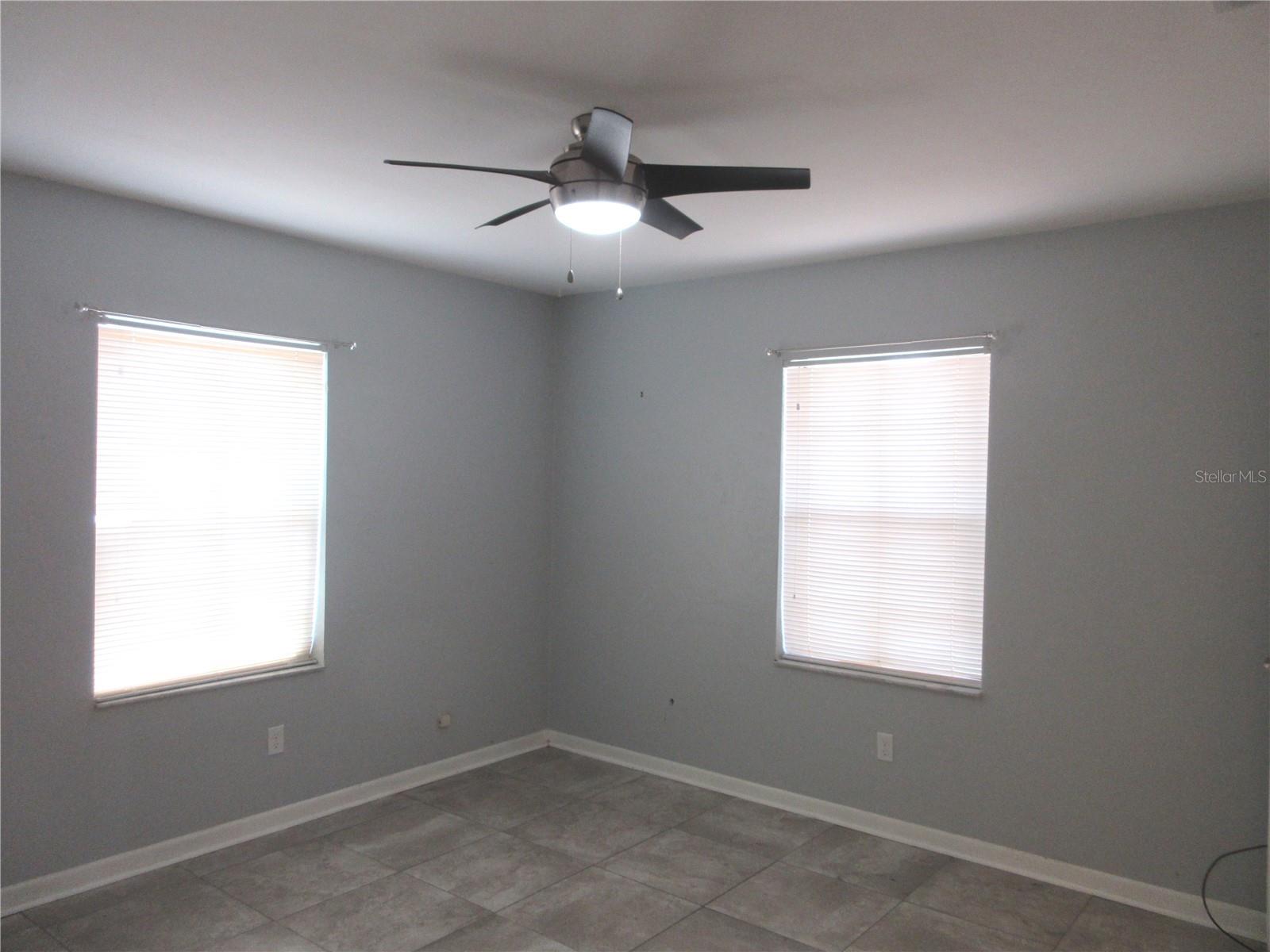 14131 SW 30TH TERRACE RD, OCALA, FL, 34473