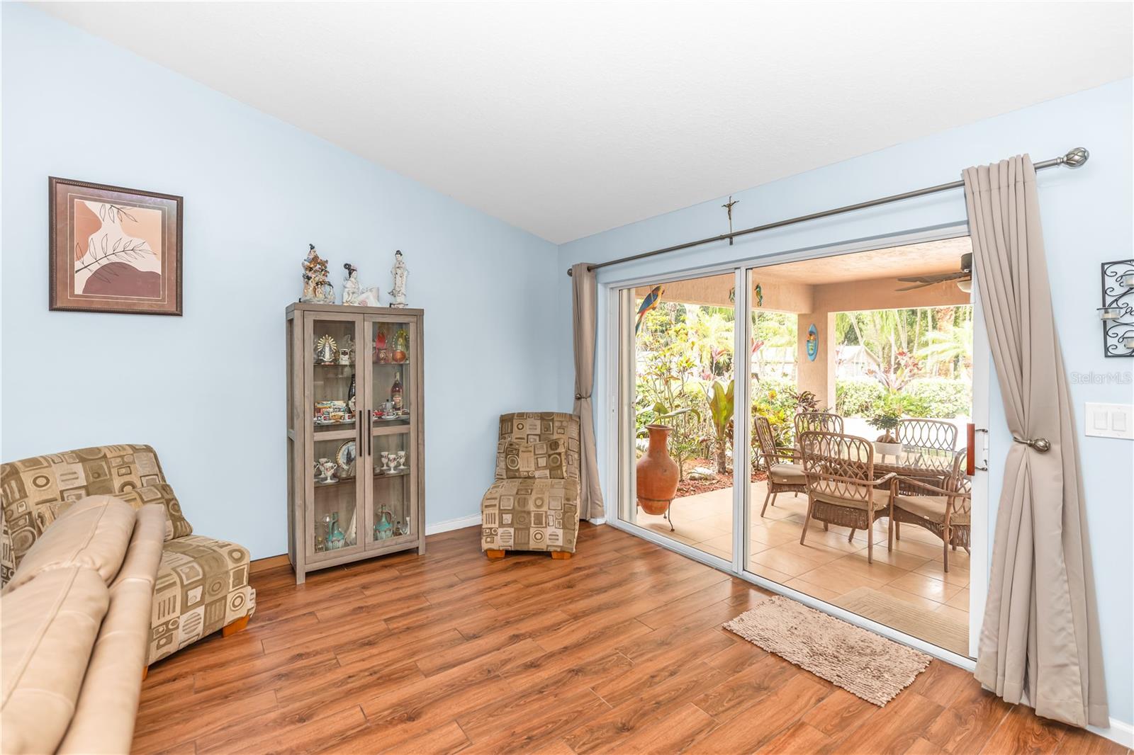 16773 127TH DR N, JUPITER, FL, 33478