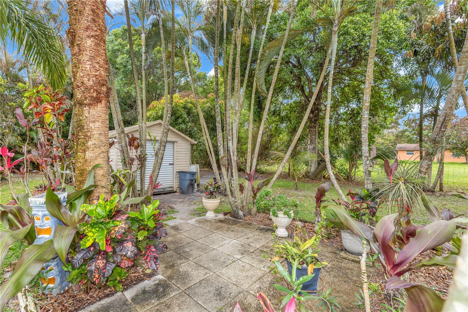 16773 127TH DR N, JUPITER, FL, 33478