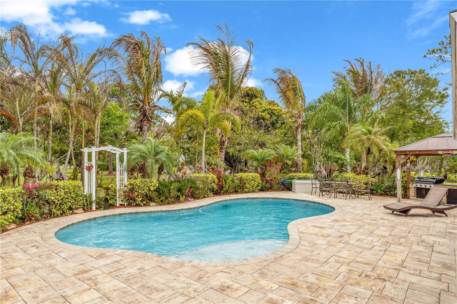 16773 127TH DR N, JUPITER, FL, 33478