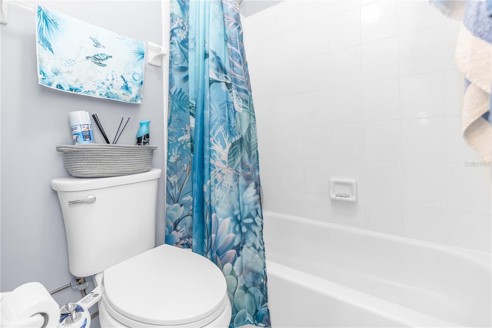 16773 127TH DR N, JUPITER, FL, 33478