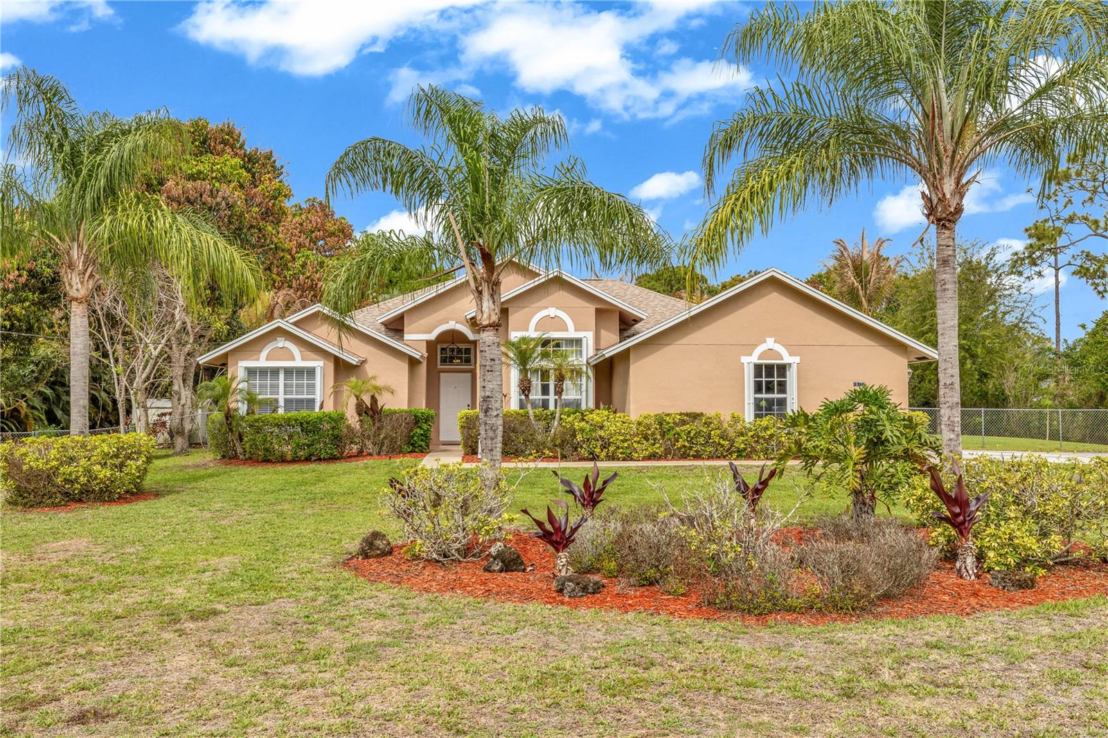 16773 127TH DR N, JUPITER, FL, 33478