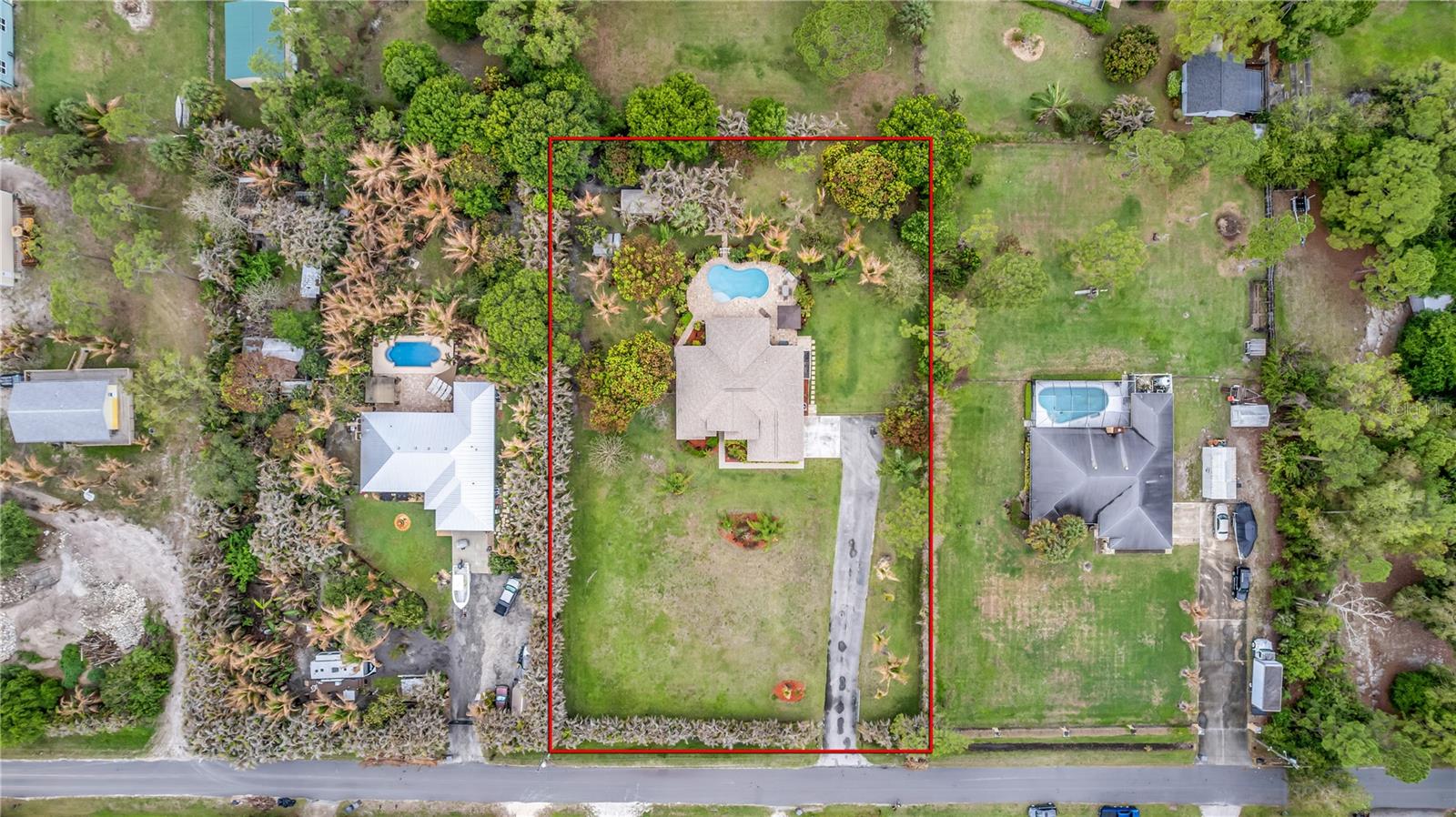 16773 127TH DR N, JUPITER, FL, 33478