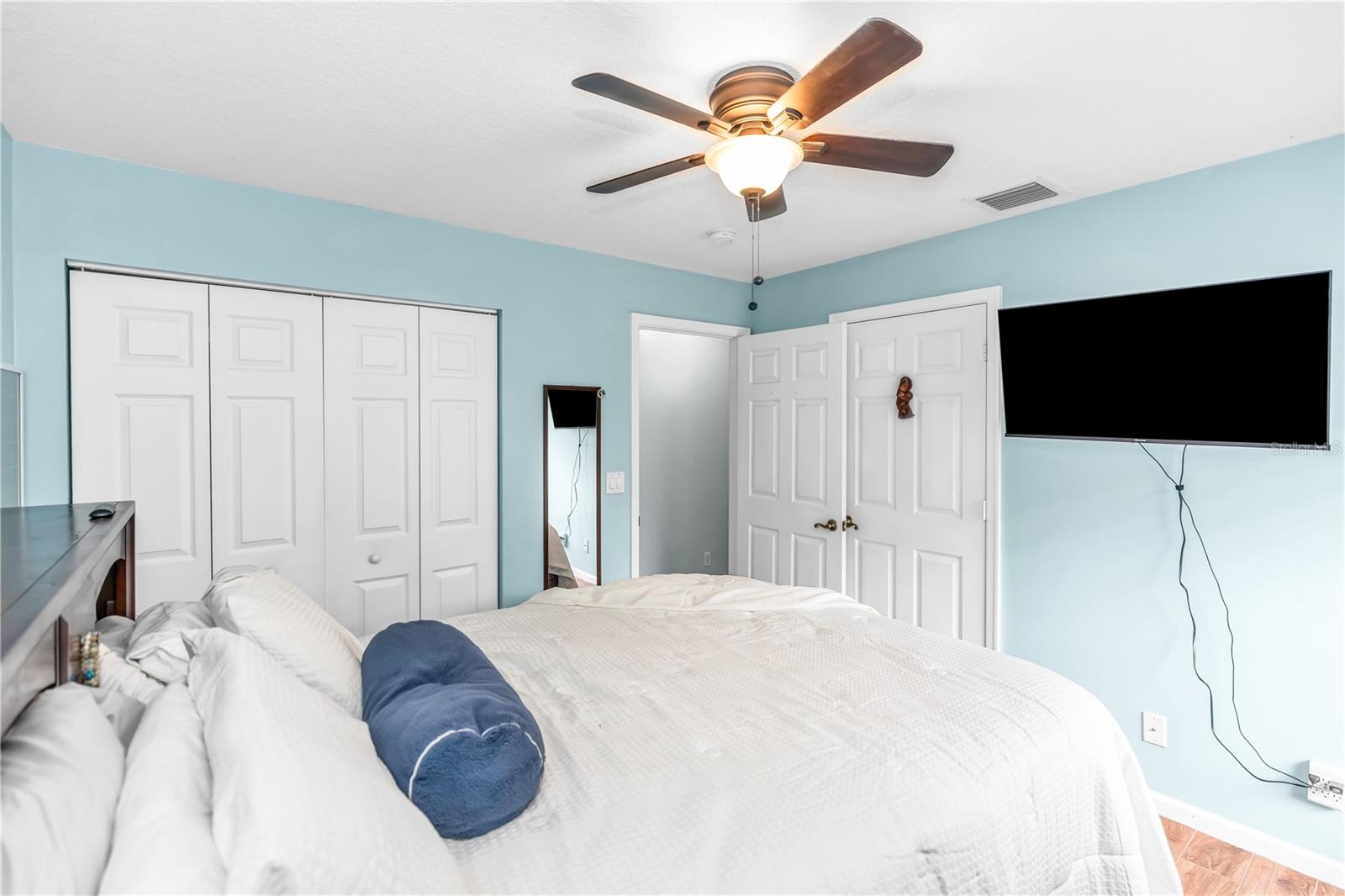 16773 127TH DR N, JUPITER, FL, 33478