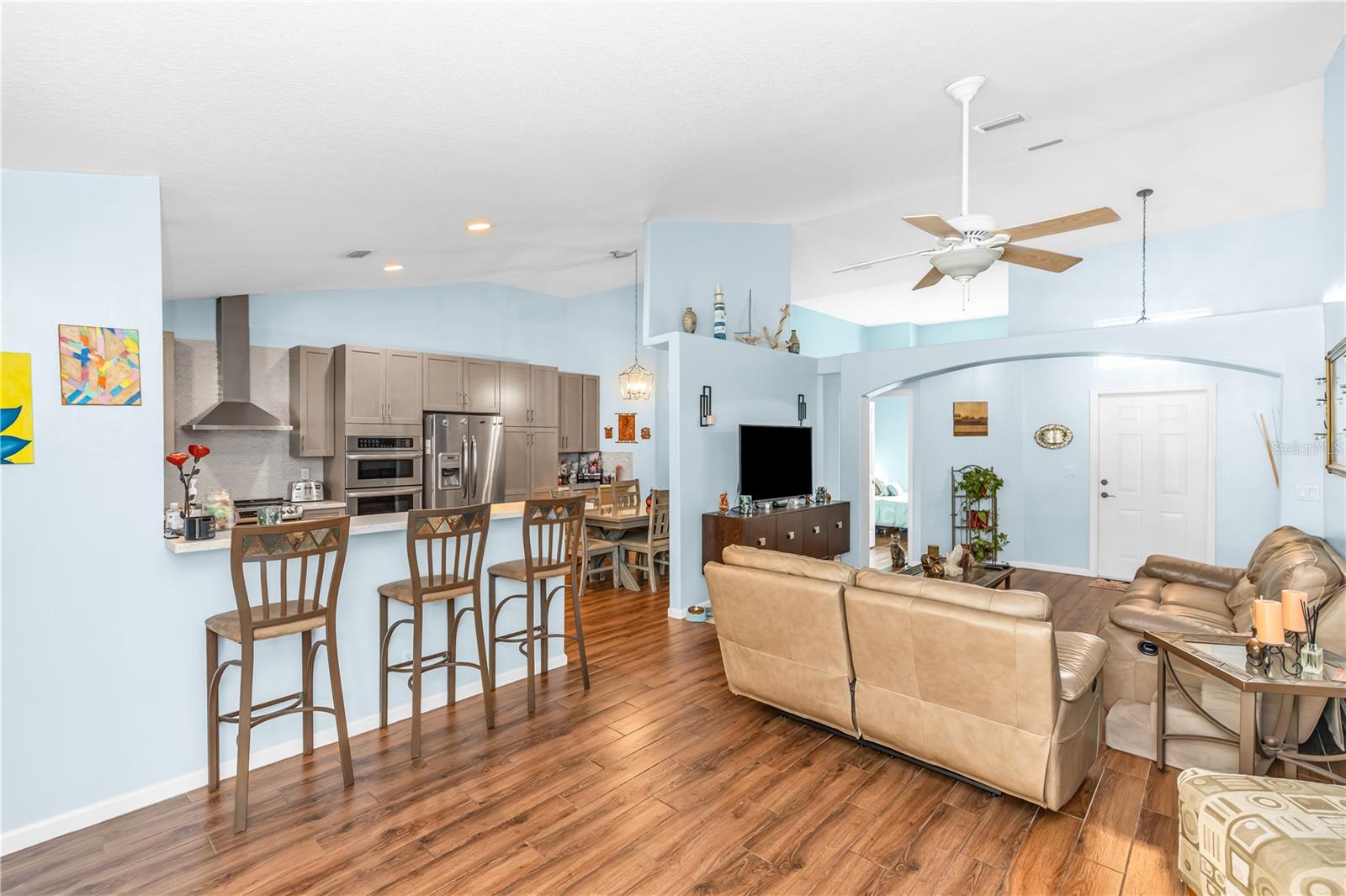 16773 127TH DR N, JUPITER, FL, 33478