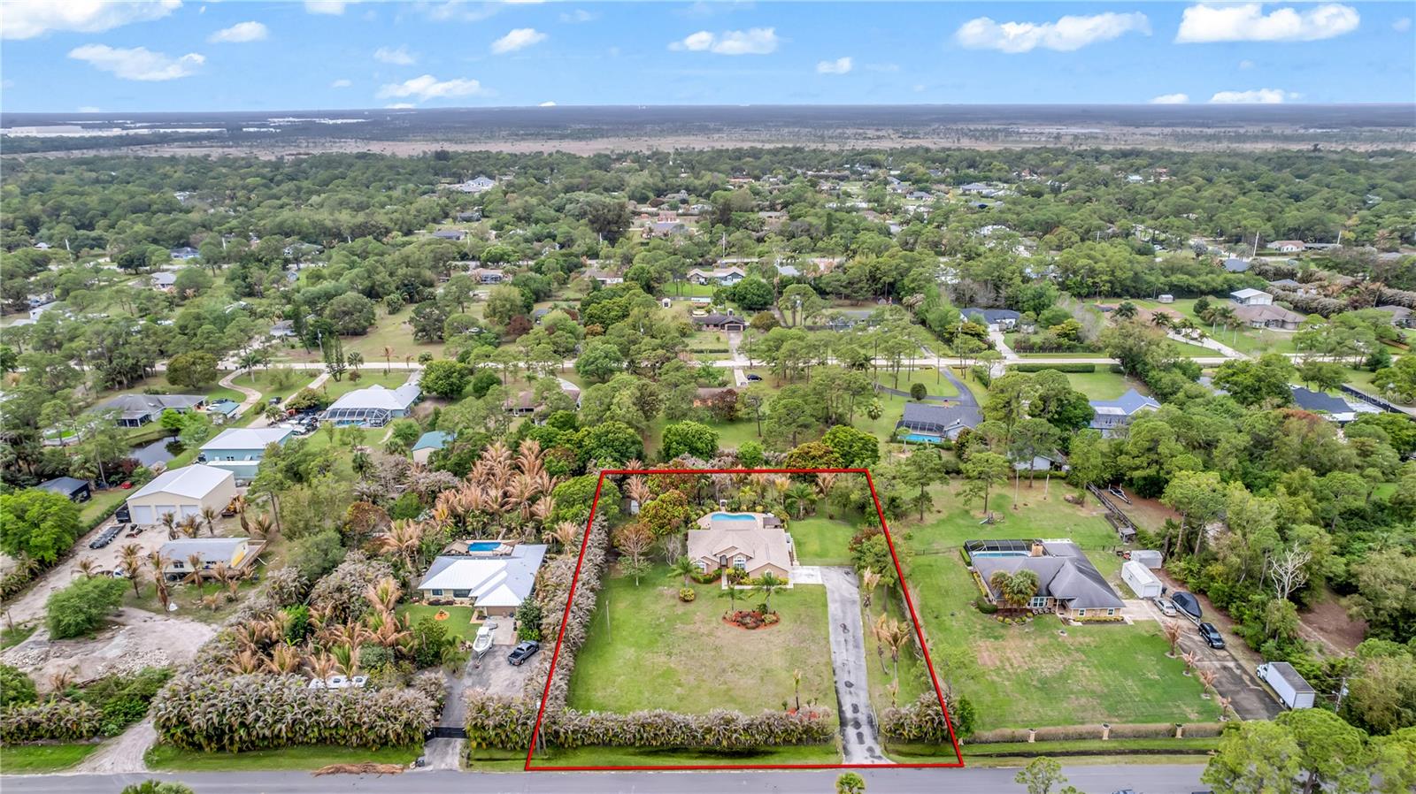 16773 127TH DR N, JUPITER, FL, 33478