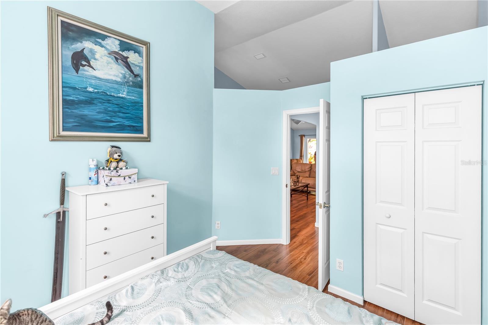 16773 127TH DR N, JUPITER, FL, 33478