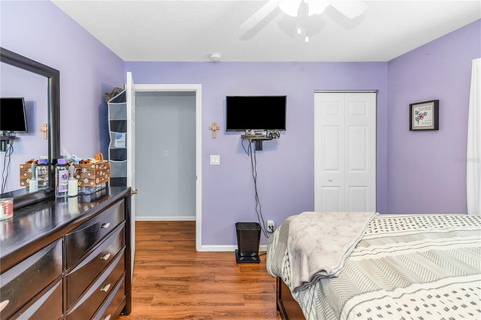 16773 127TH DR N, JUPITER, FL, 33478