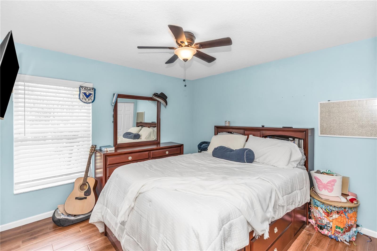 16773 127TH DR N, JUPITER, FL, 33478