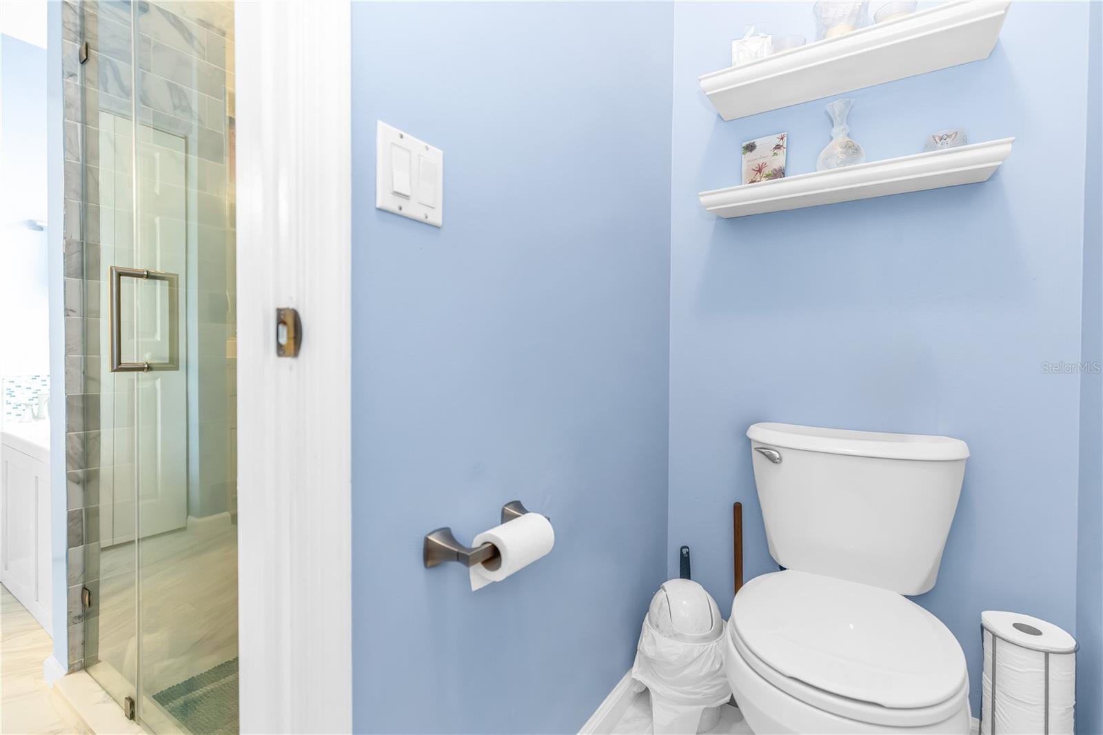 16773 127TH DR N, JUPITER, FL, 33478