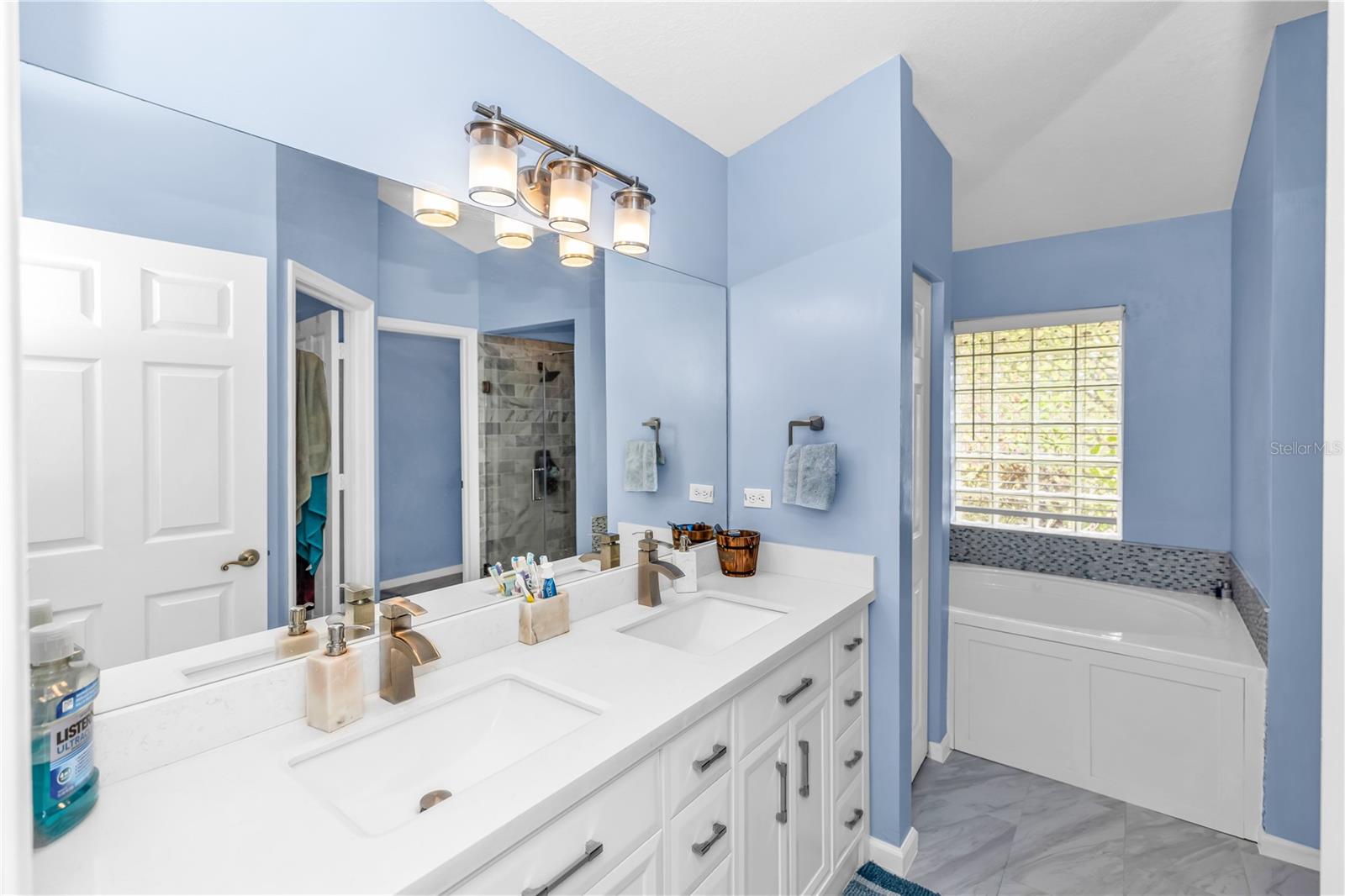 16773 127TH DR N, JUPITER, FL, 33478