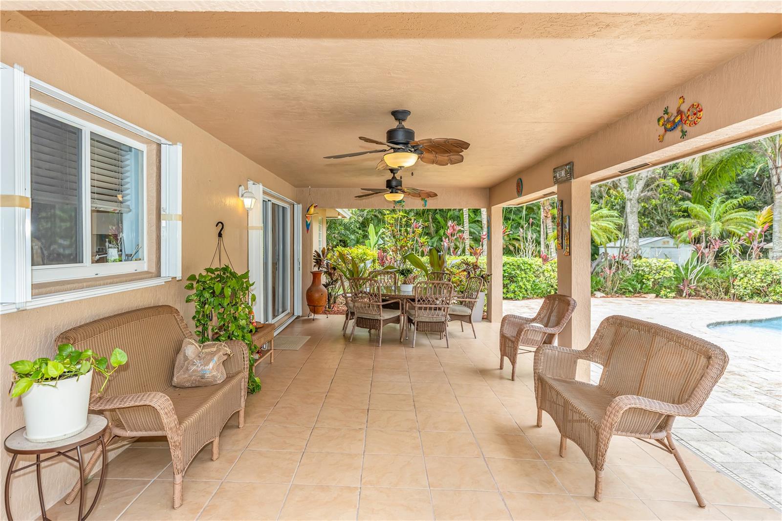 16773 127TH DR N, JUPITER, FL, 33478