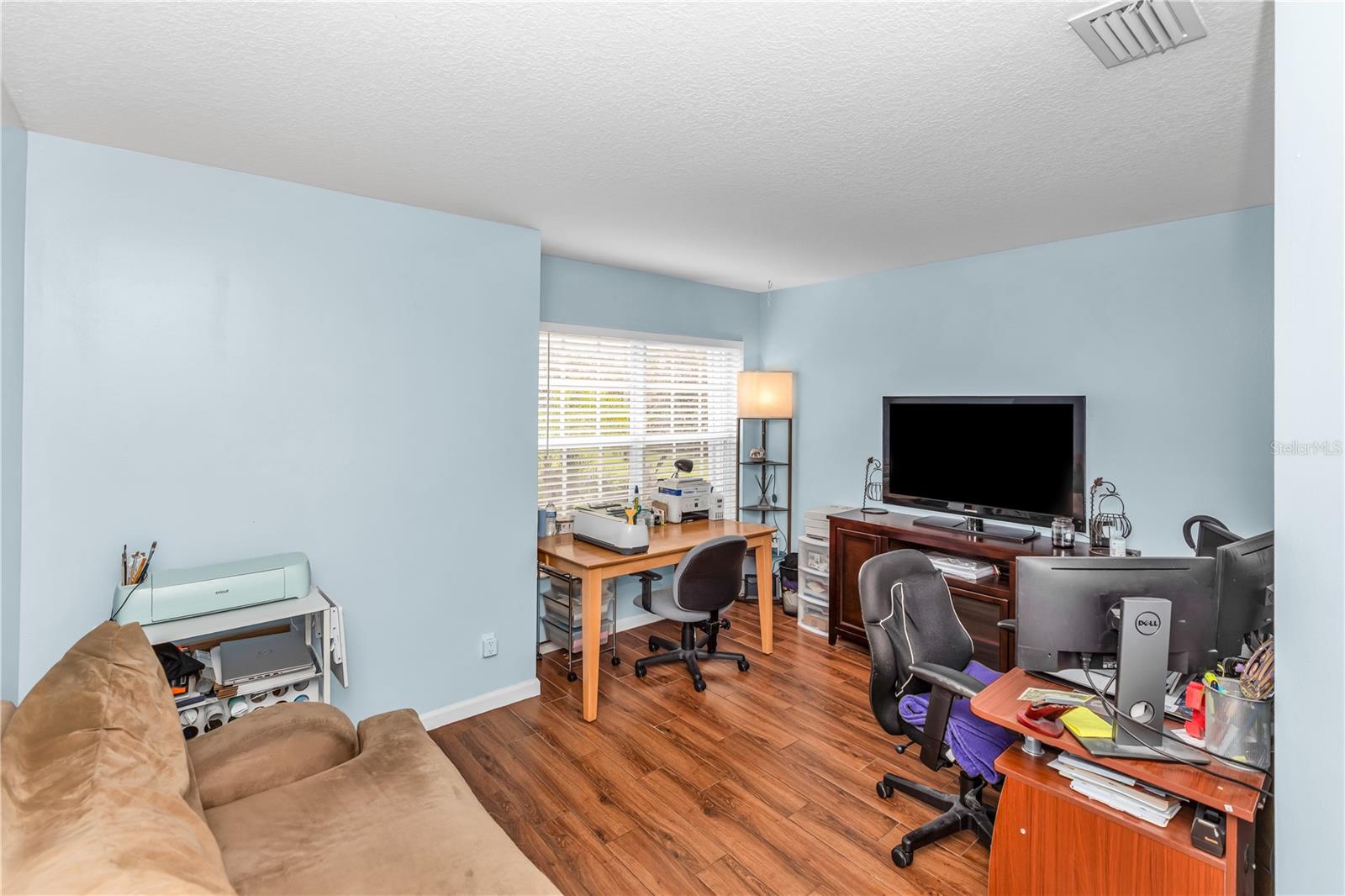 16773 127TH DR N, JUPITER, FL, 33478