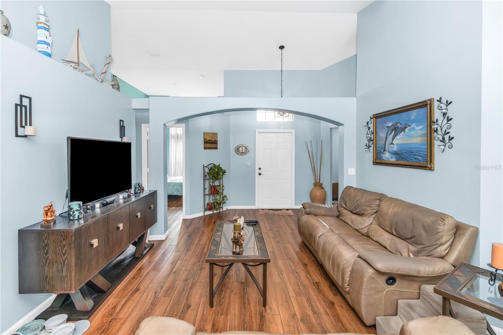 16773 127TH DR N, JUPITER, FL, 33478