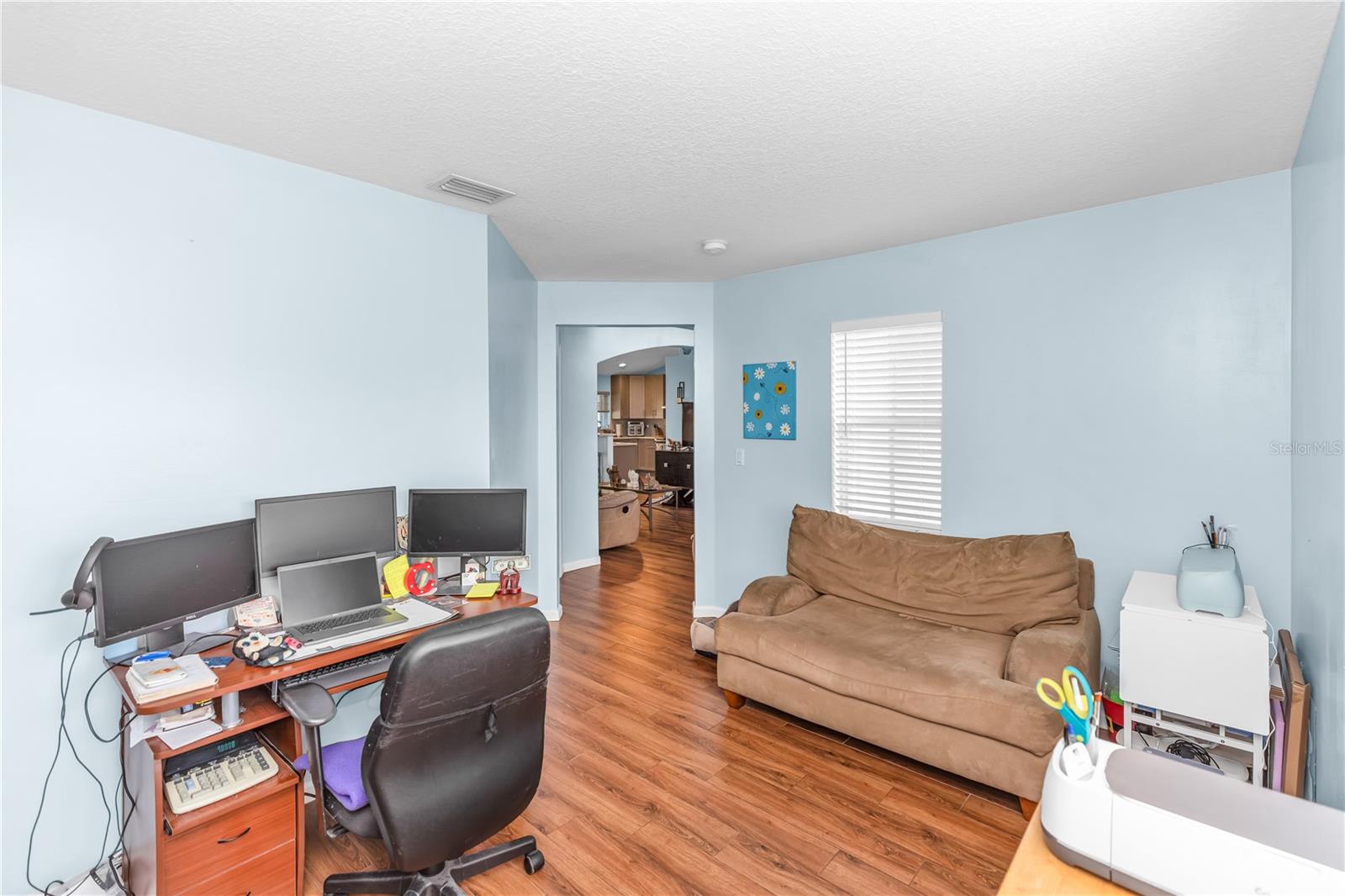 16773 127TH DR N, JUPITER, FL, 33478