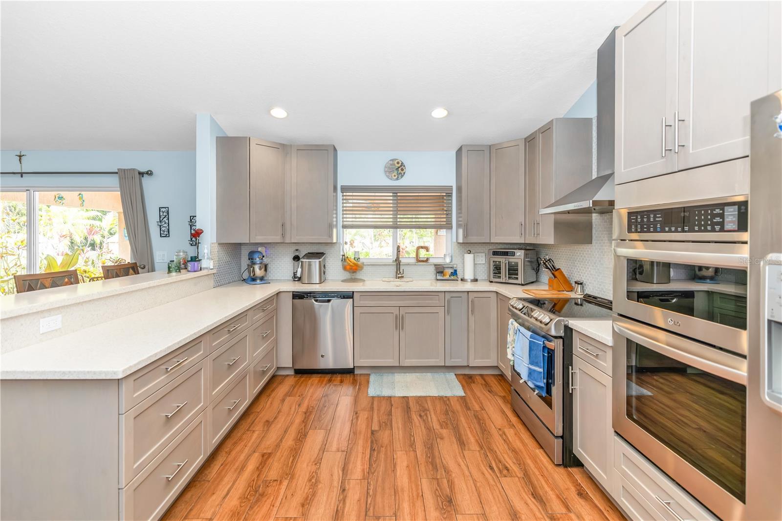 16773 127TH DR N, JUPITER, FL, 33478