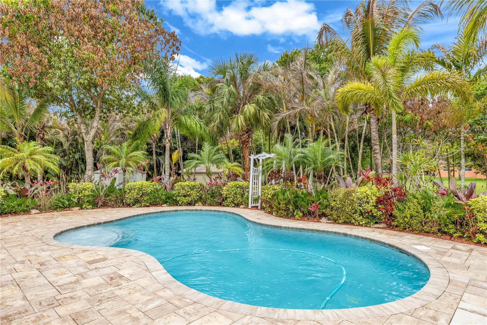 16773 127TH DR N, JUPITER, FL, 33478