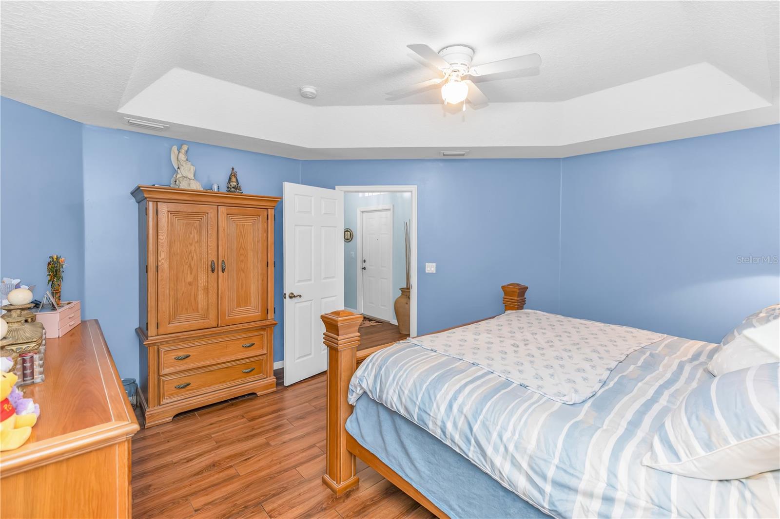 16773 127TH DR N, JUPITER, FL, 33478