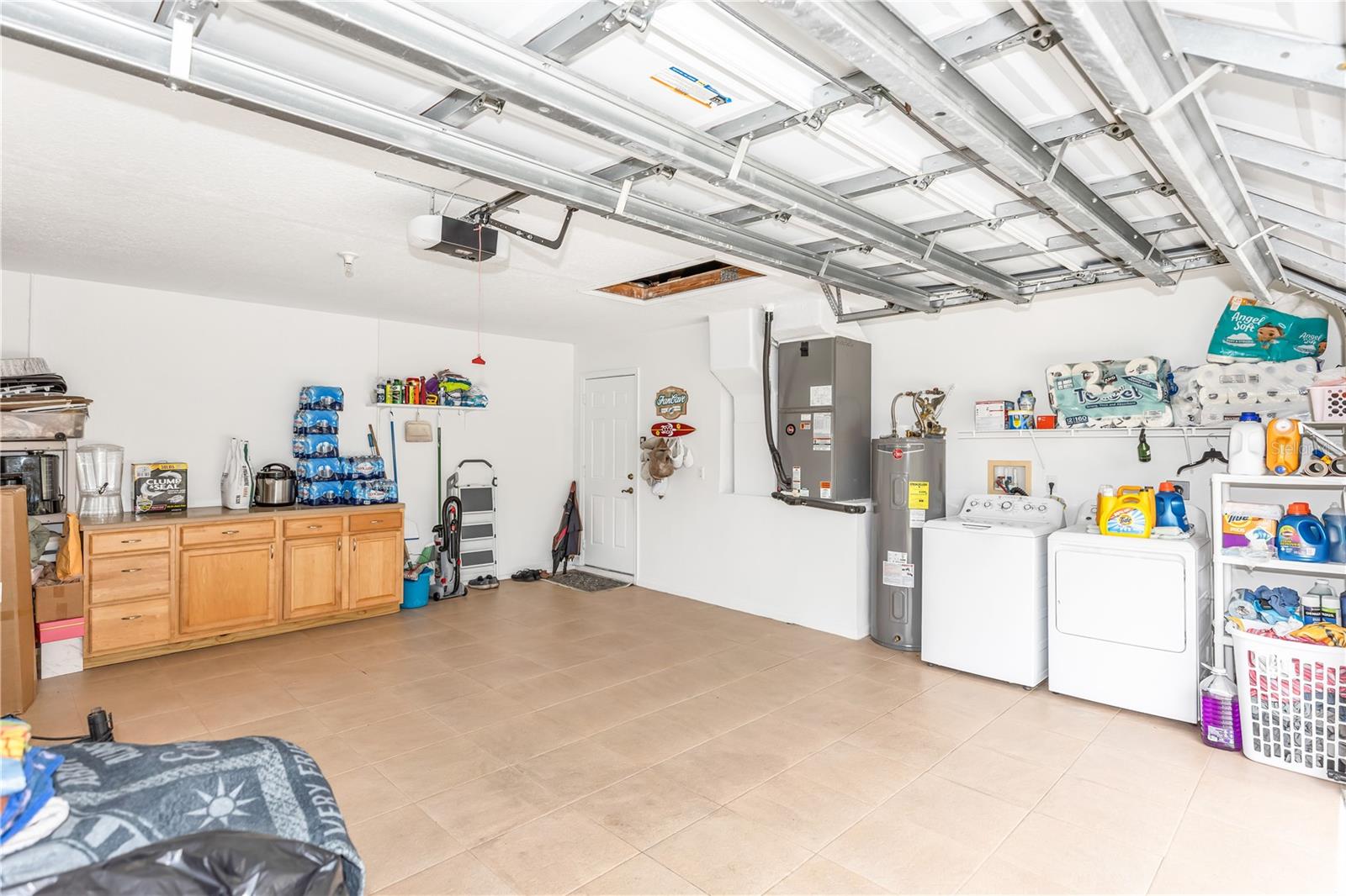 16773 127TH DR N, JUPITER, FL, 33478