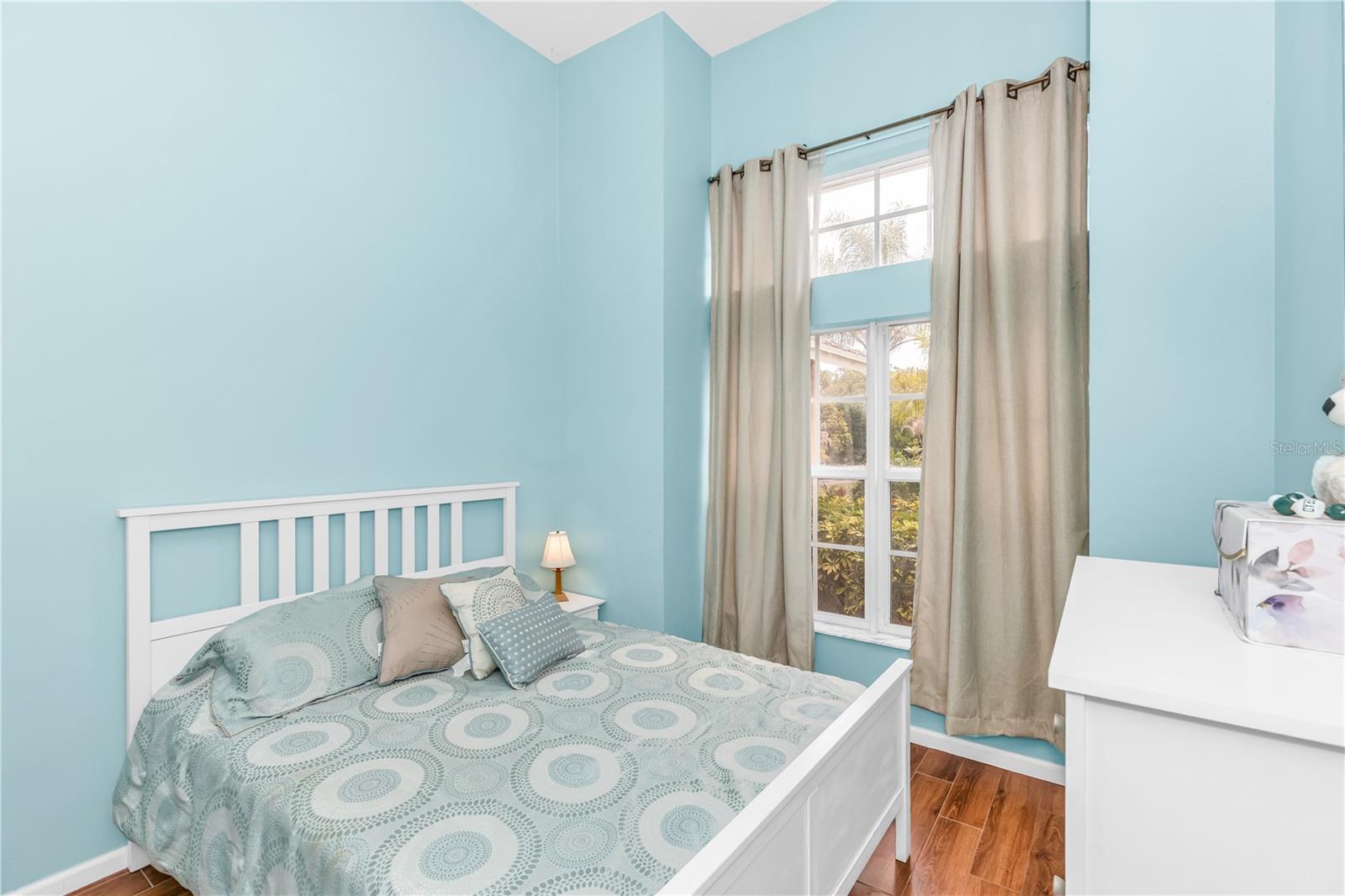 16773 127TH DR N, JUPITER, FL, 33478