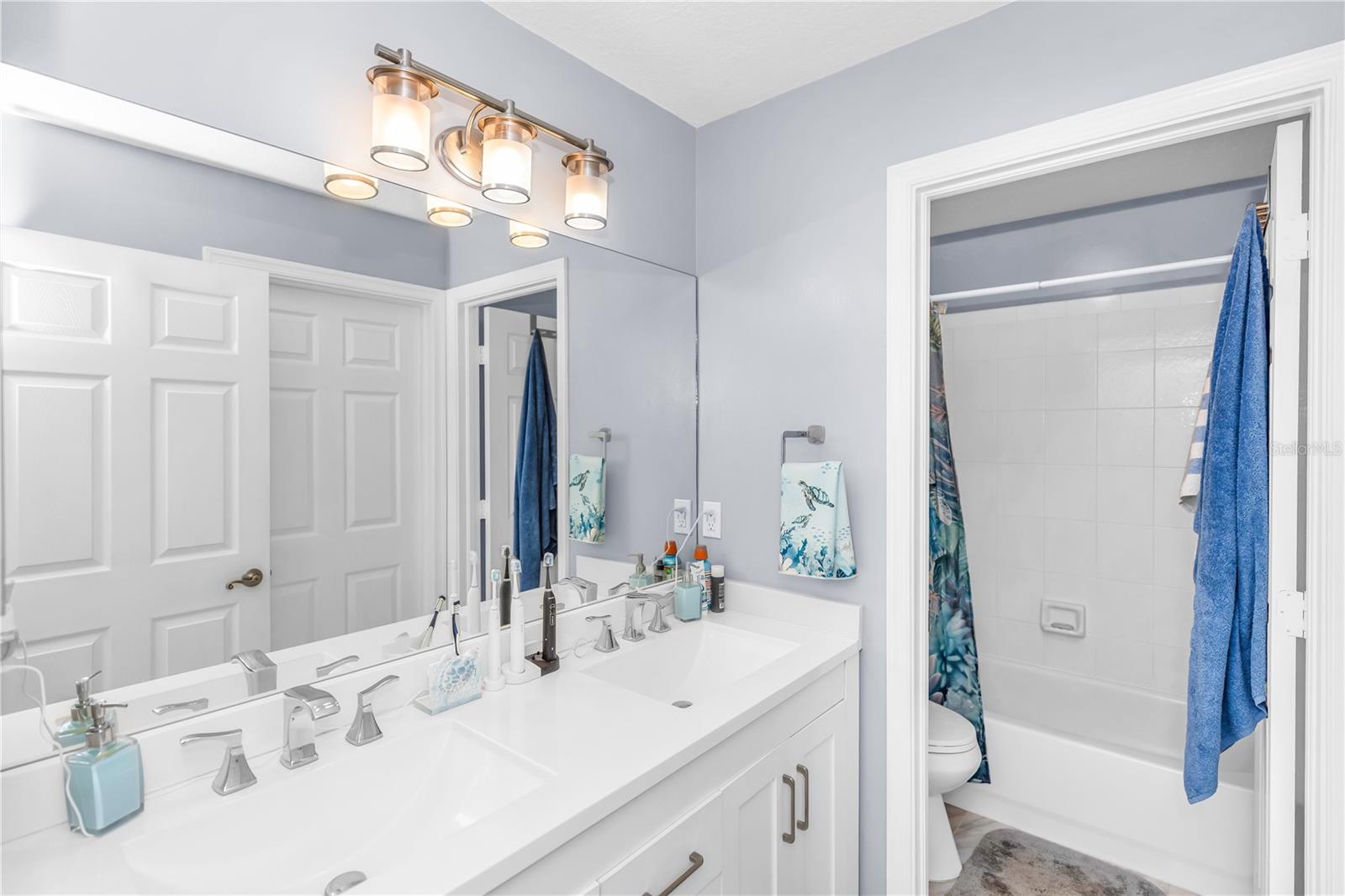 16773 127TH DR N, JUPITER, FL, 33478