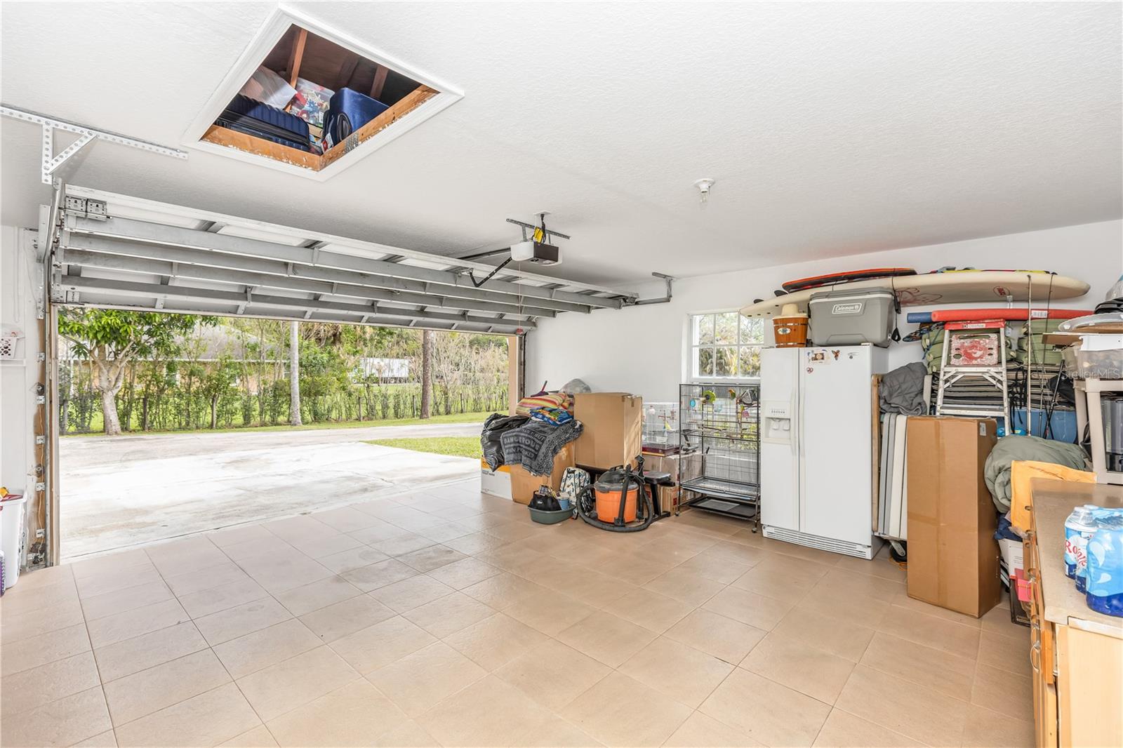 16773 127TH DR N, JUPITER, FL, 33478