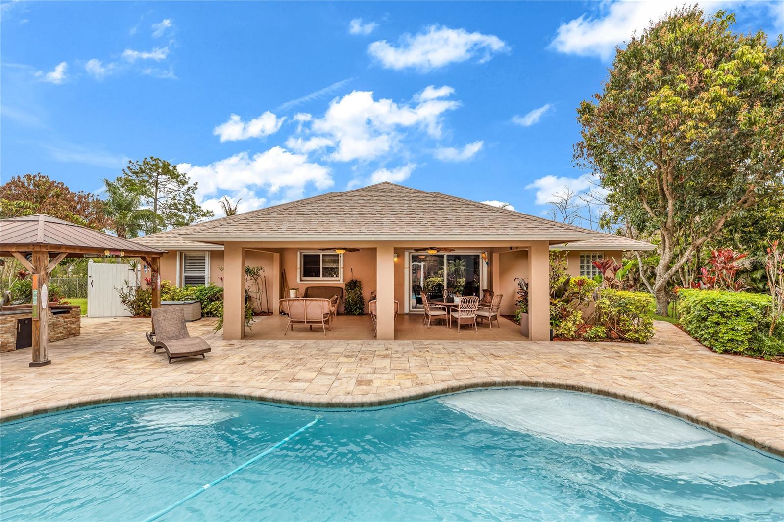 16773 127TH DR N, JUPITER, FL, 33478