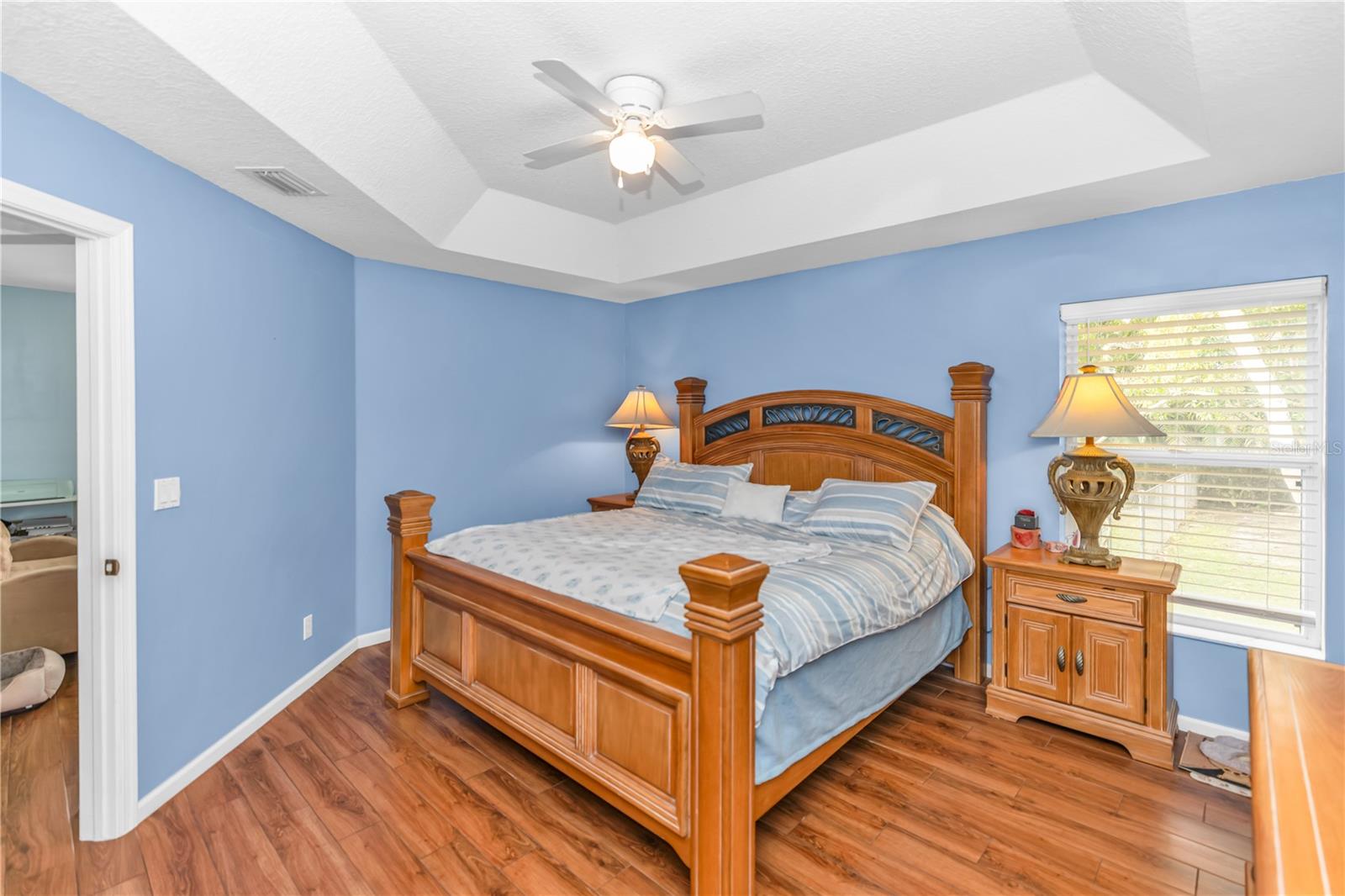 16773 127TH DR N, JUPITER, FL, 33478