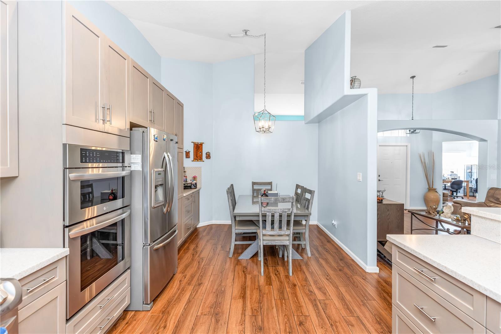 16773 127TH DR N, JUPITER, FL, 33478