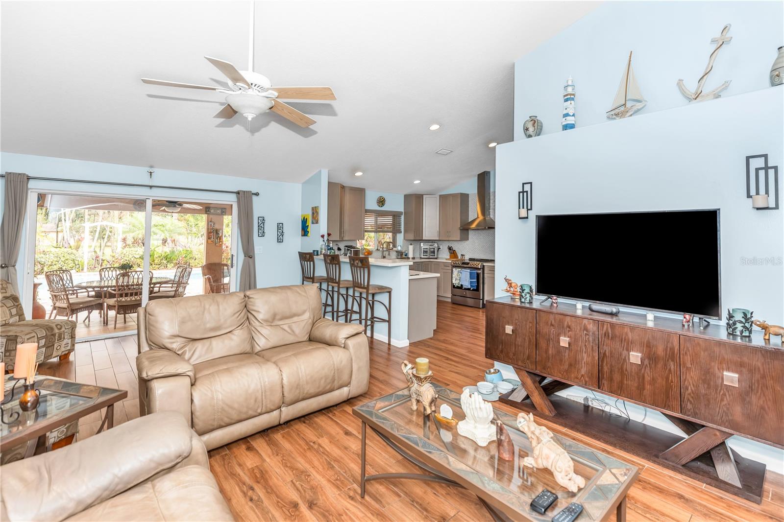 16773 127TH DR N, JUPITER, FL, 33478